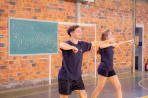 Foto: Reprodução/UEPG