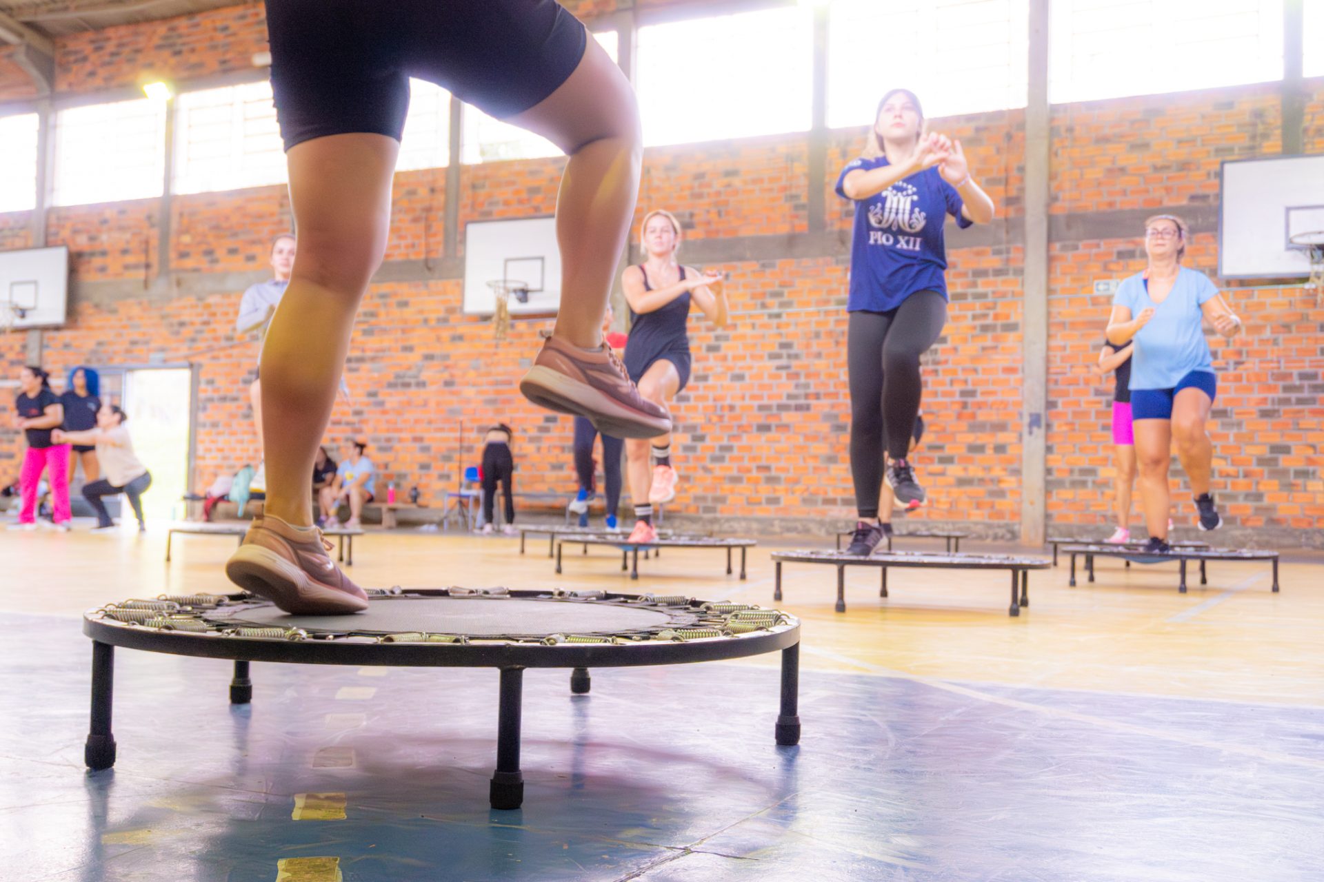 Foto: Reprodução/UEPG