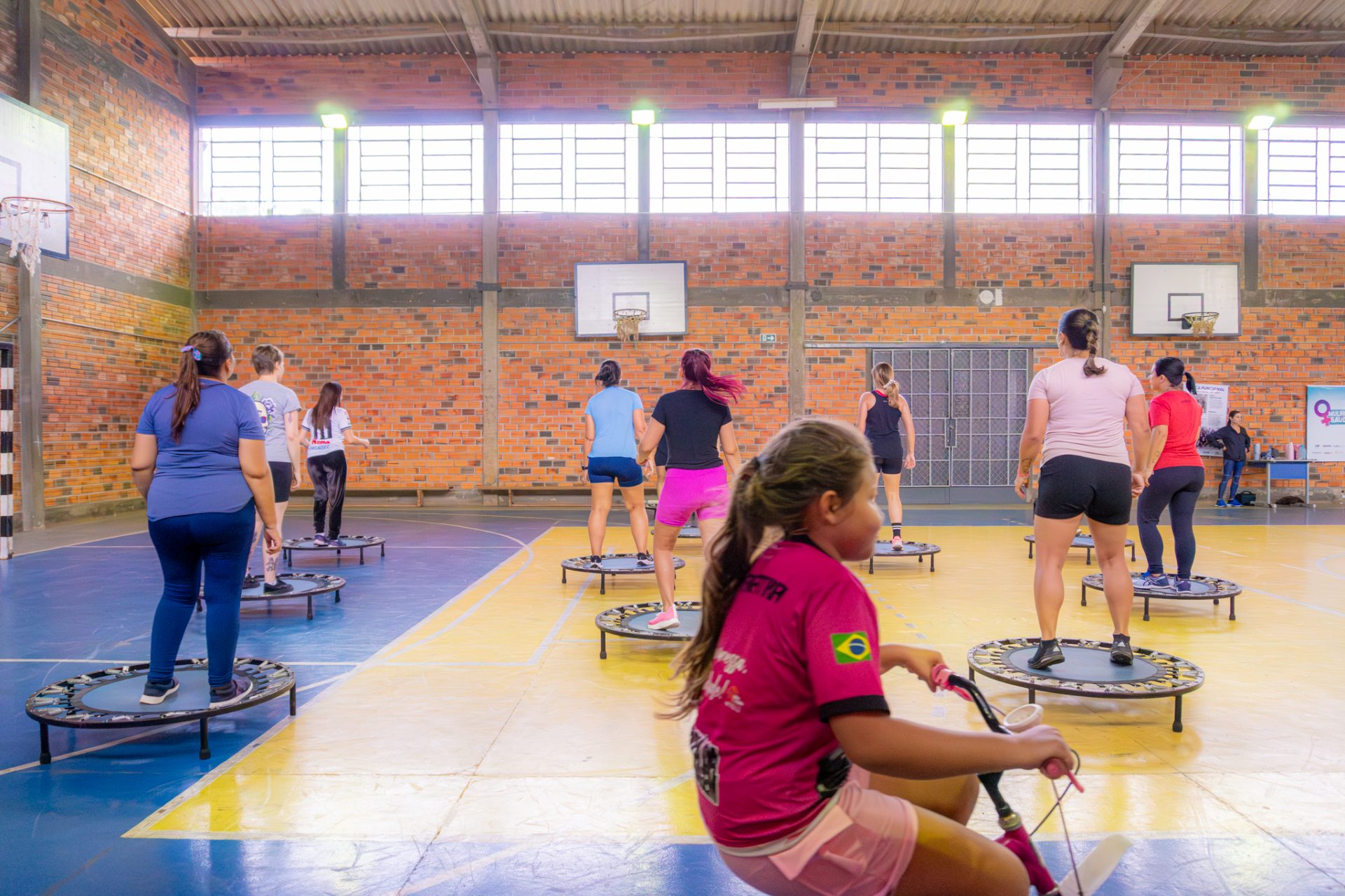 Foto: Reprodução/UEPG