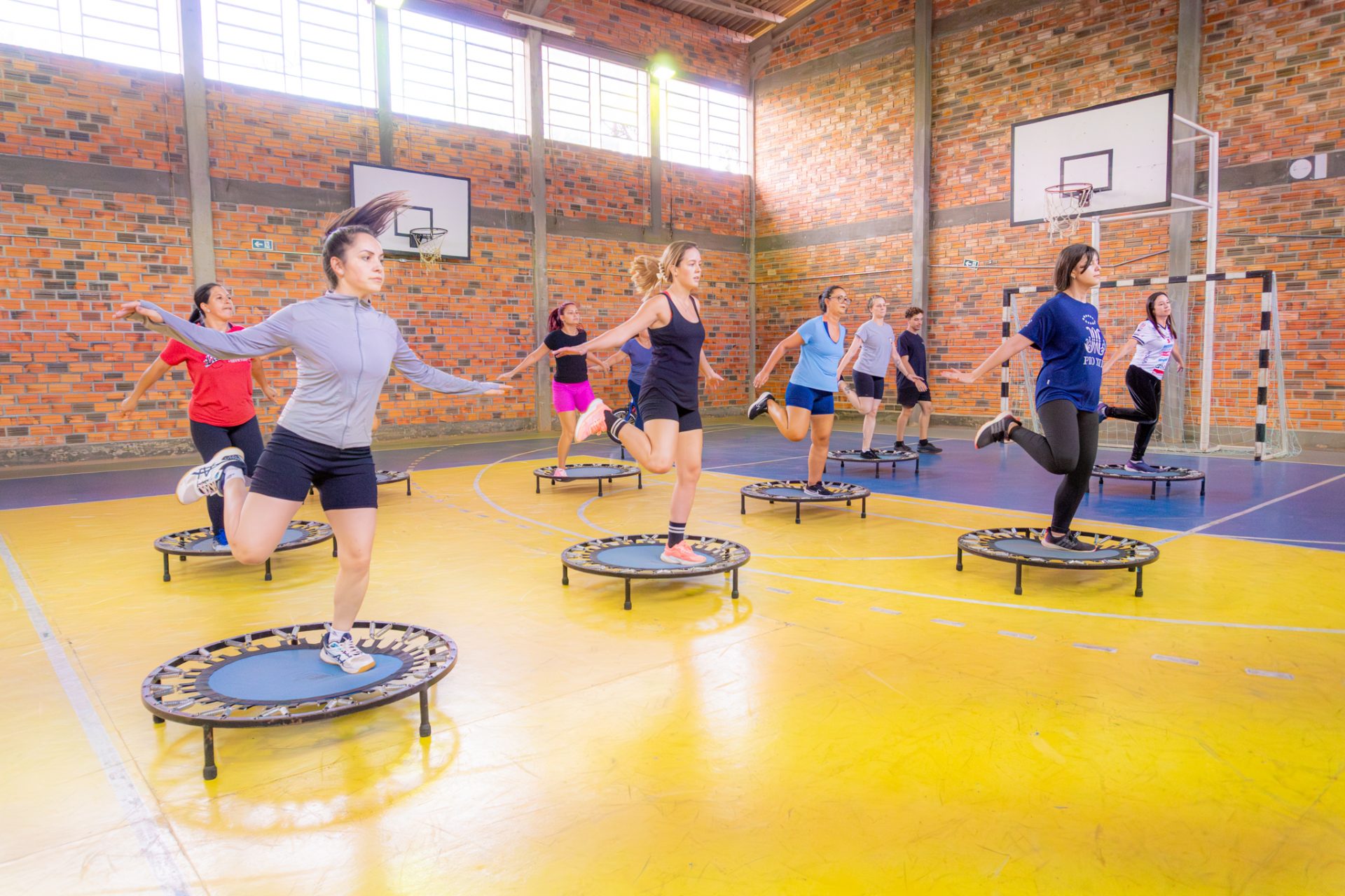 Foto: Reprodução/UEPG