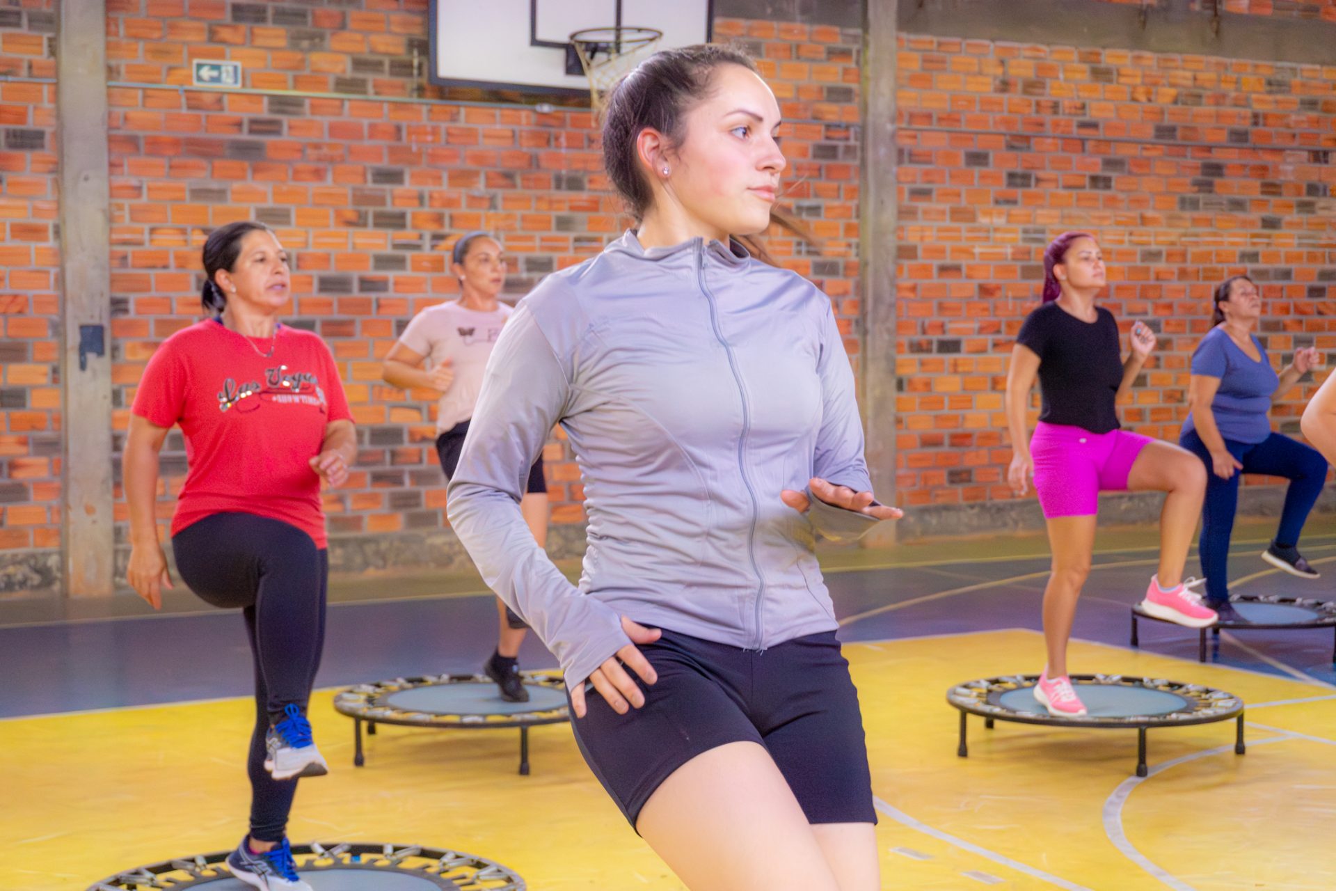 Foto: Reprodução/UEPG