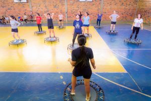 Foto: Reprodução/UEPG