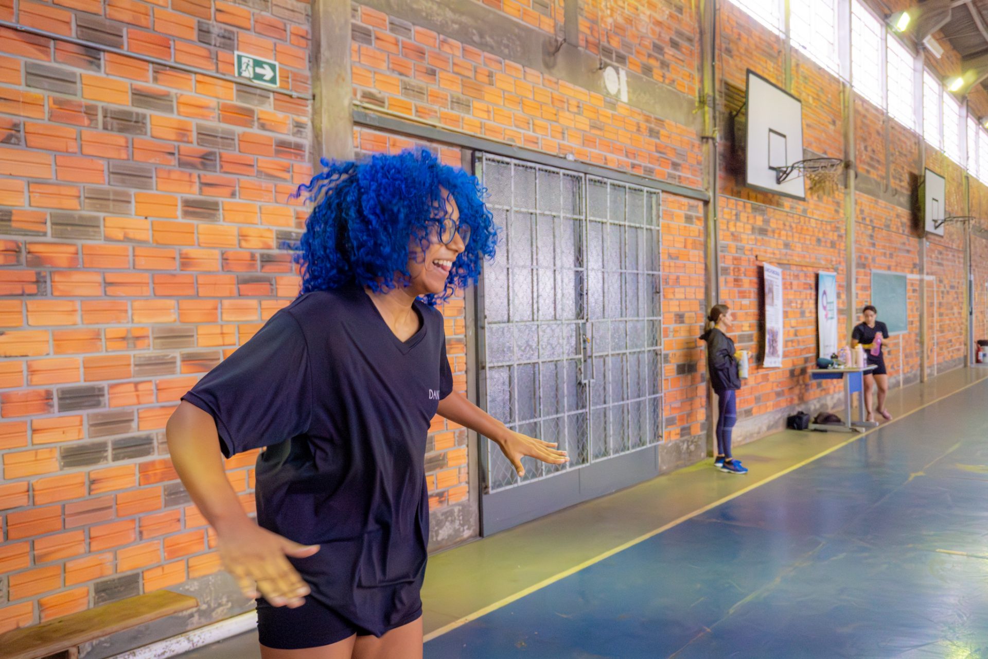 Foto: Reprodução/UEPG