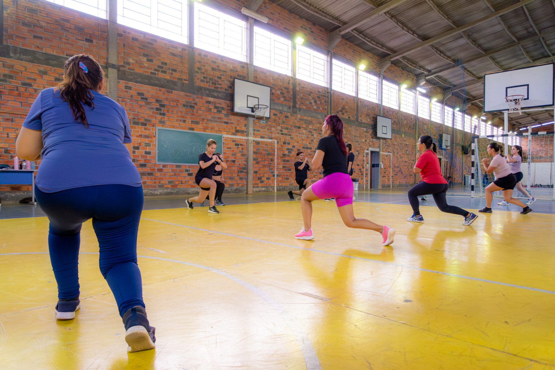 Foto: Reprodução/UEPG