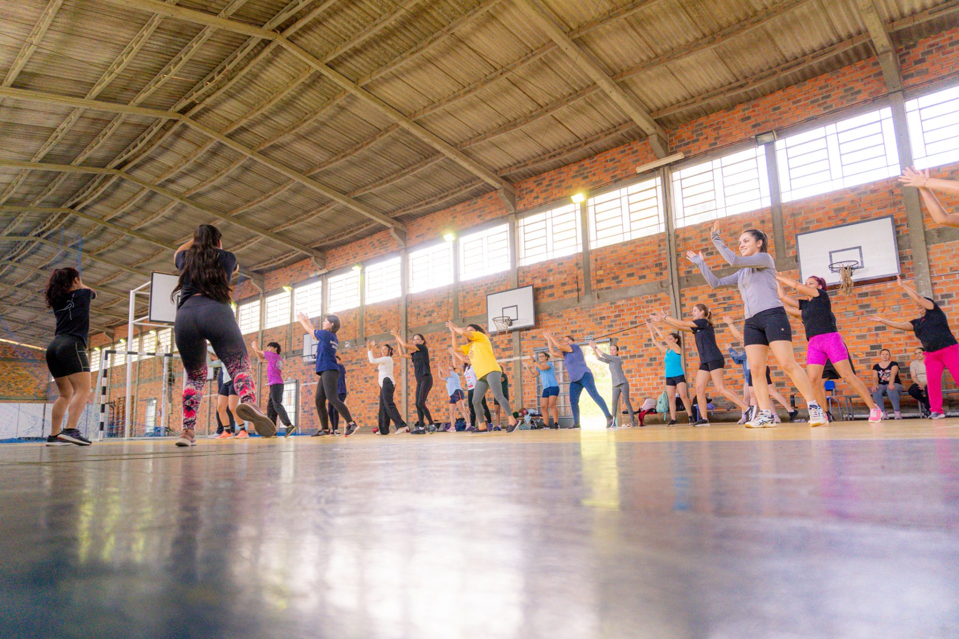 Foto: Reprodução/UEPG