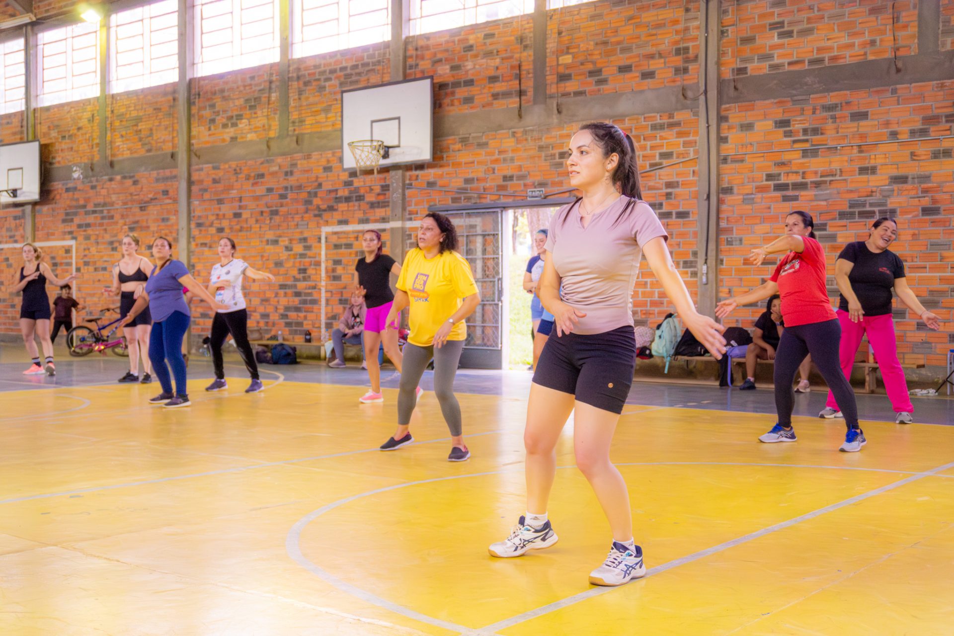 Foto: Reprodução/UEPG