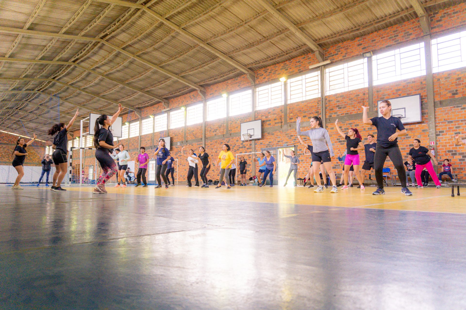 Foto: Reprodução/UEPG