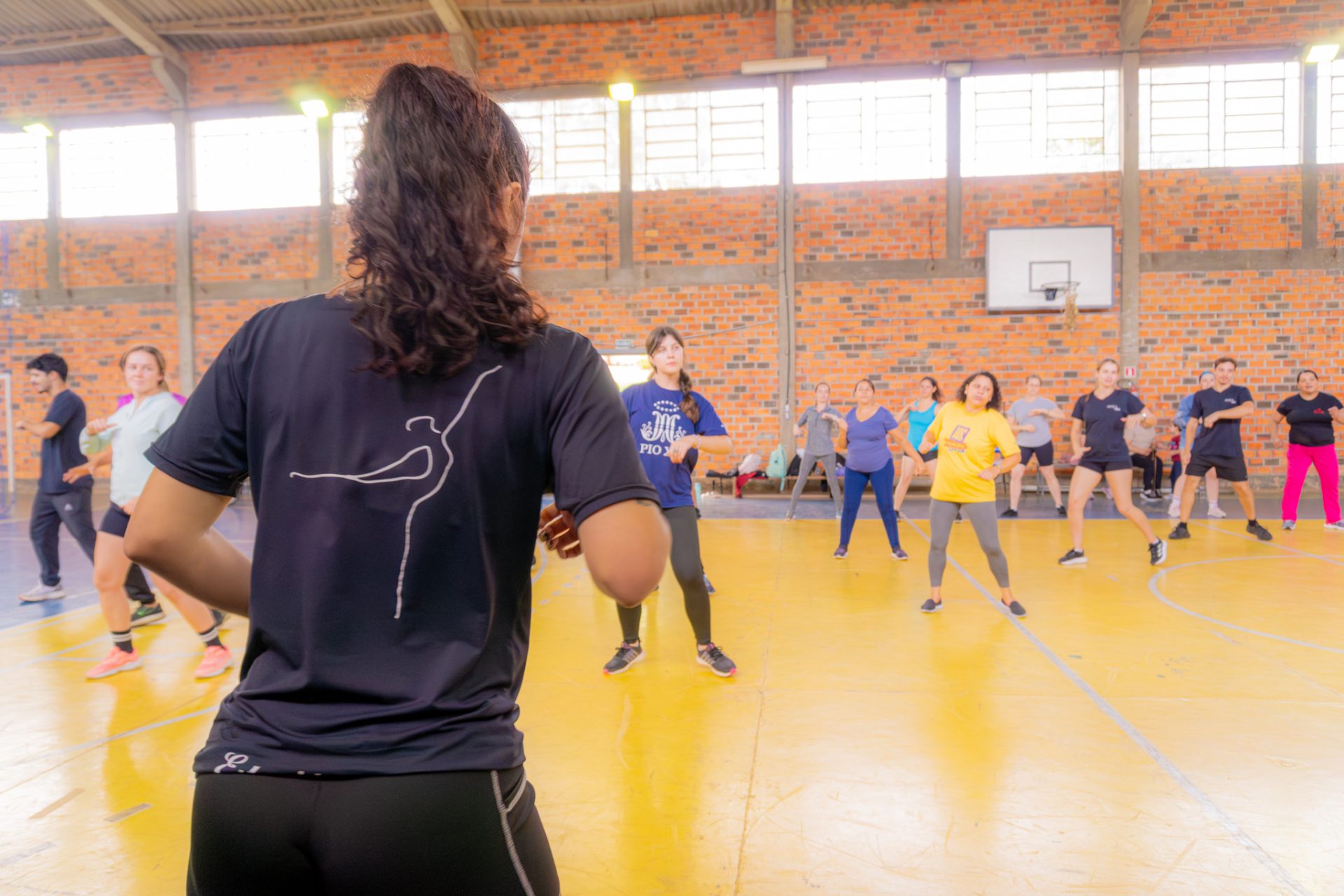 Foto: Reprodução/UEPG