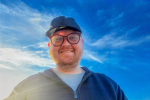 Foto: Reprodução/UEPG