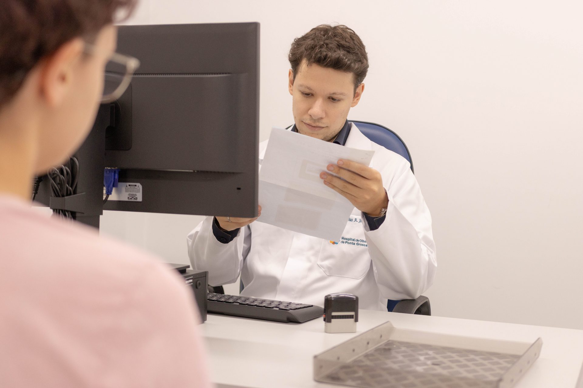 Foto: Reprodução/UEPG