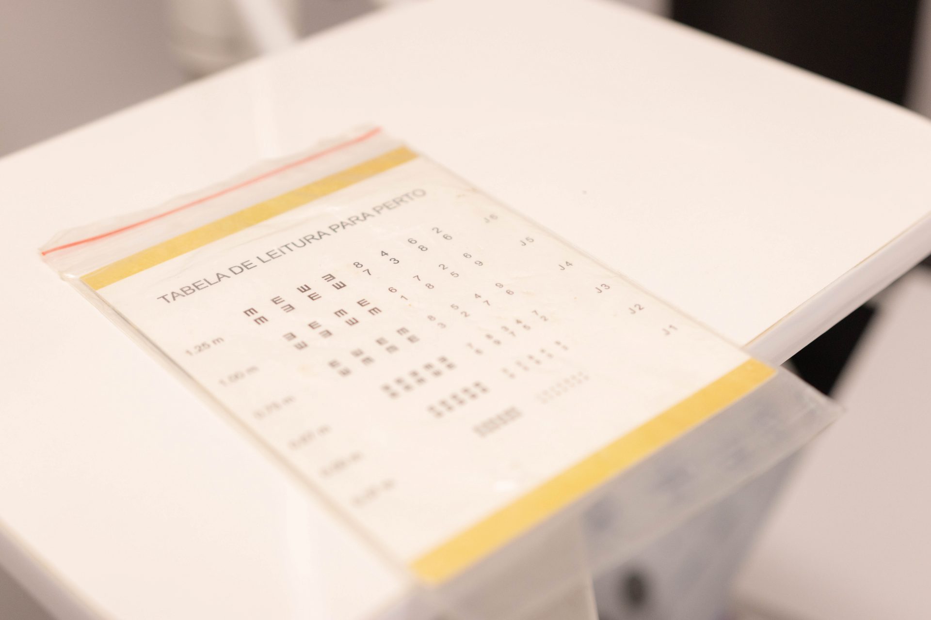 Foto: Reprodução/UEPG