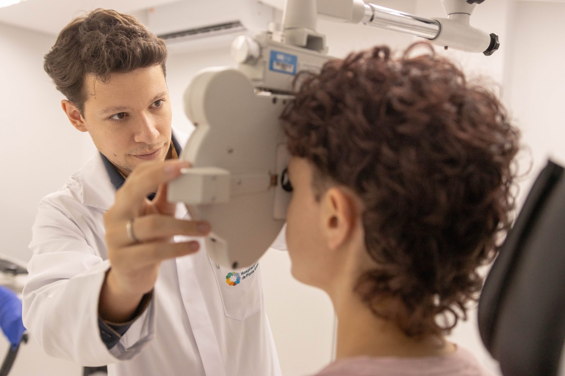 Foto: Reprodução/UEPG