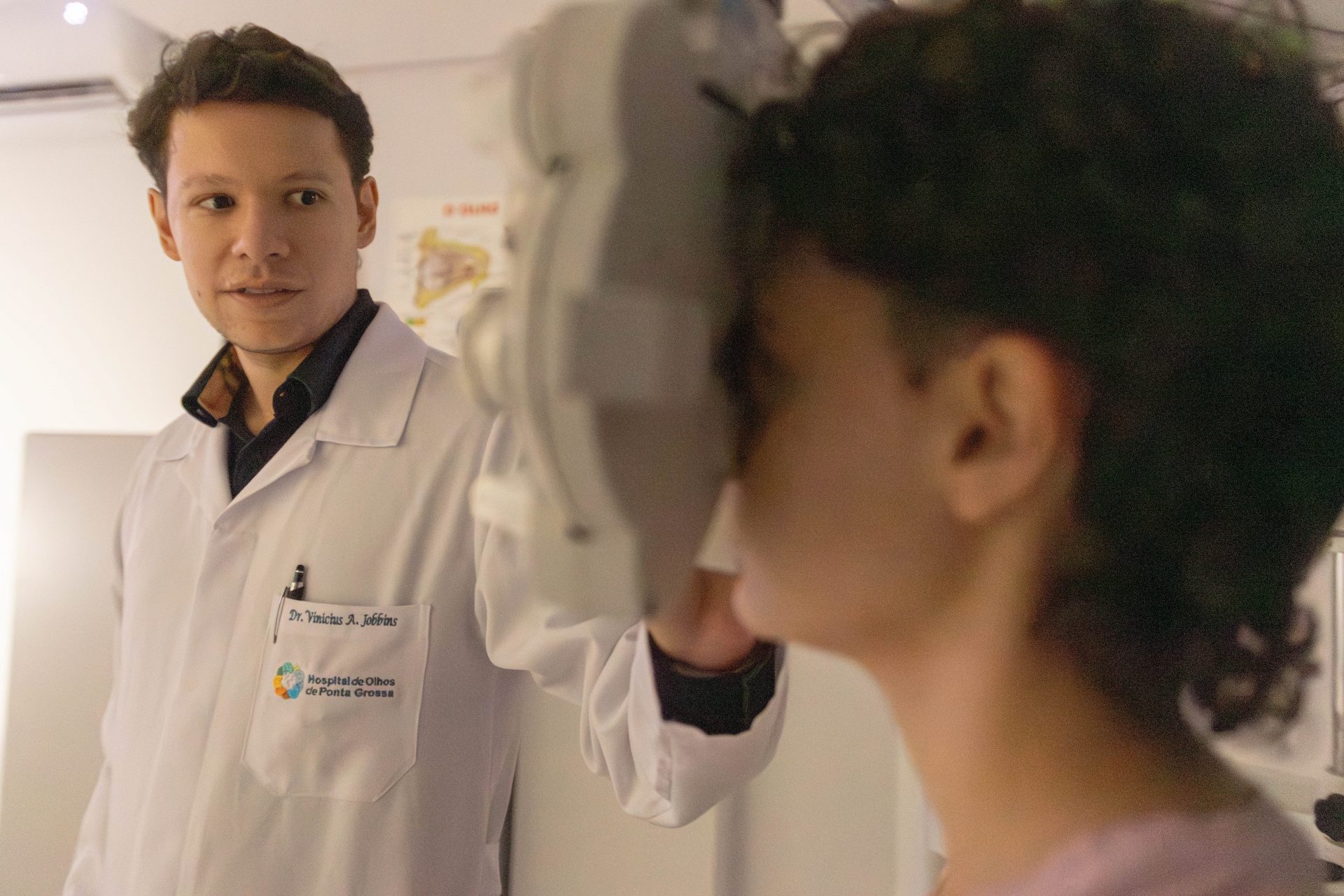 Foto: Reprodução/UEPG