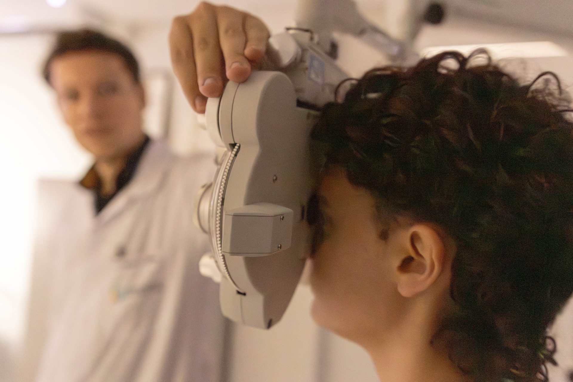 Foto: Reprodução/UEPG