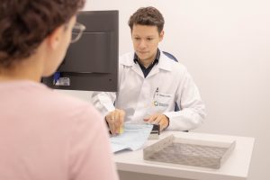 Foto: Reprodução/UEPG