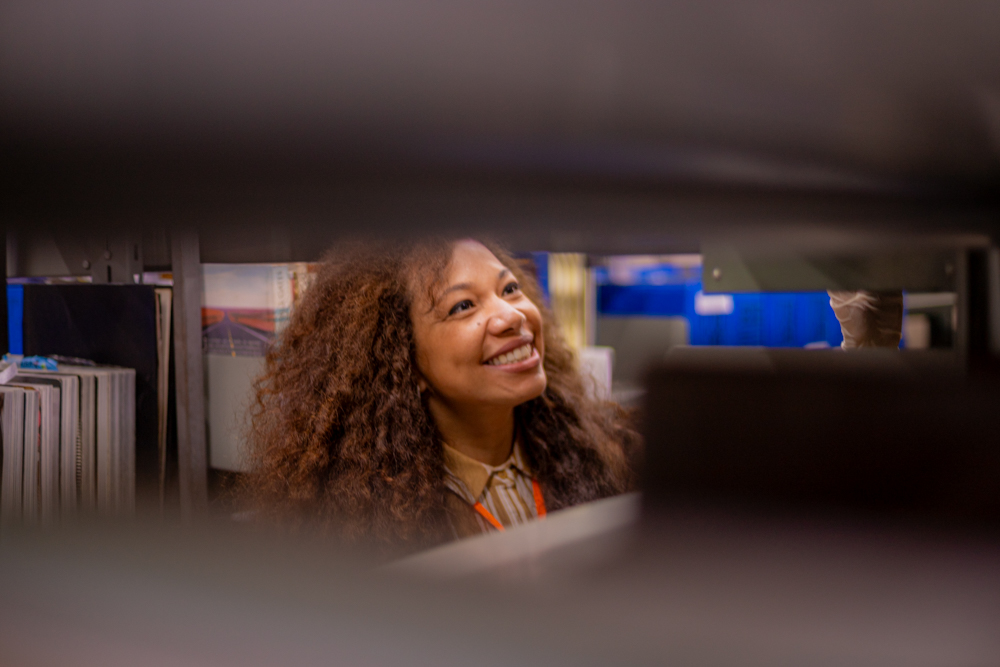 Foto: Reprodução/UEPG