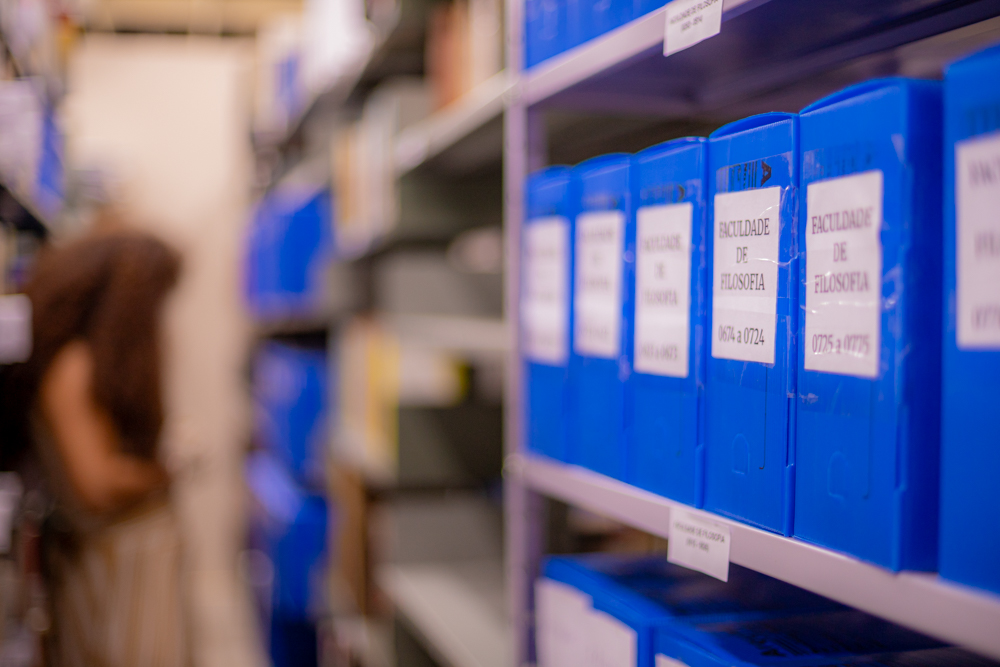 Foto: Reprodução/UEPG