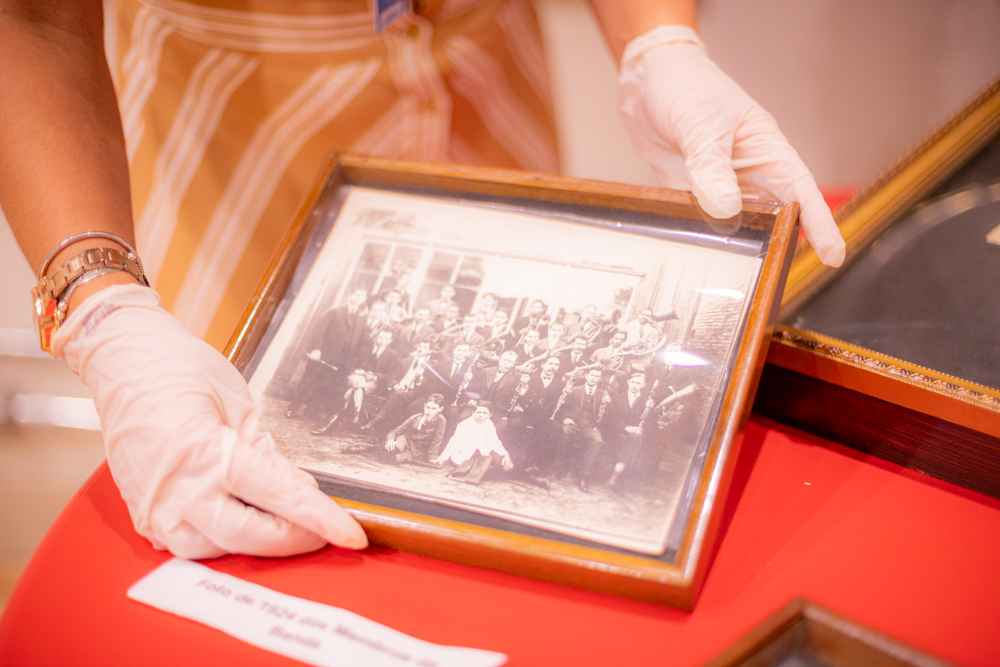 Foto: Reprodução/UEPG