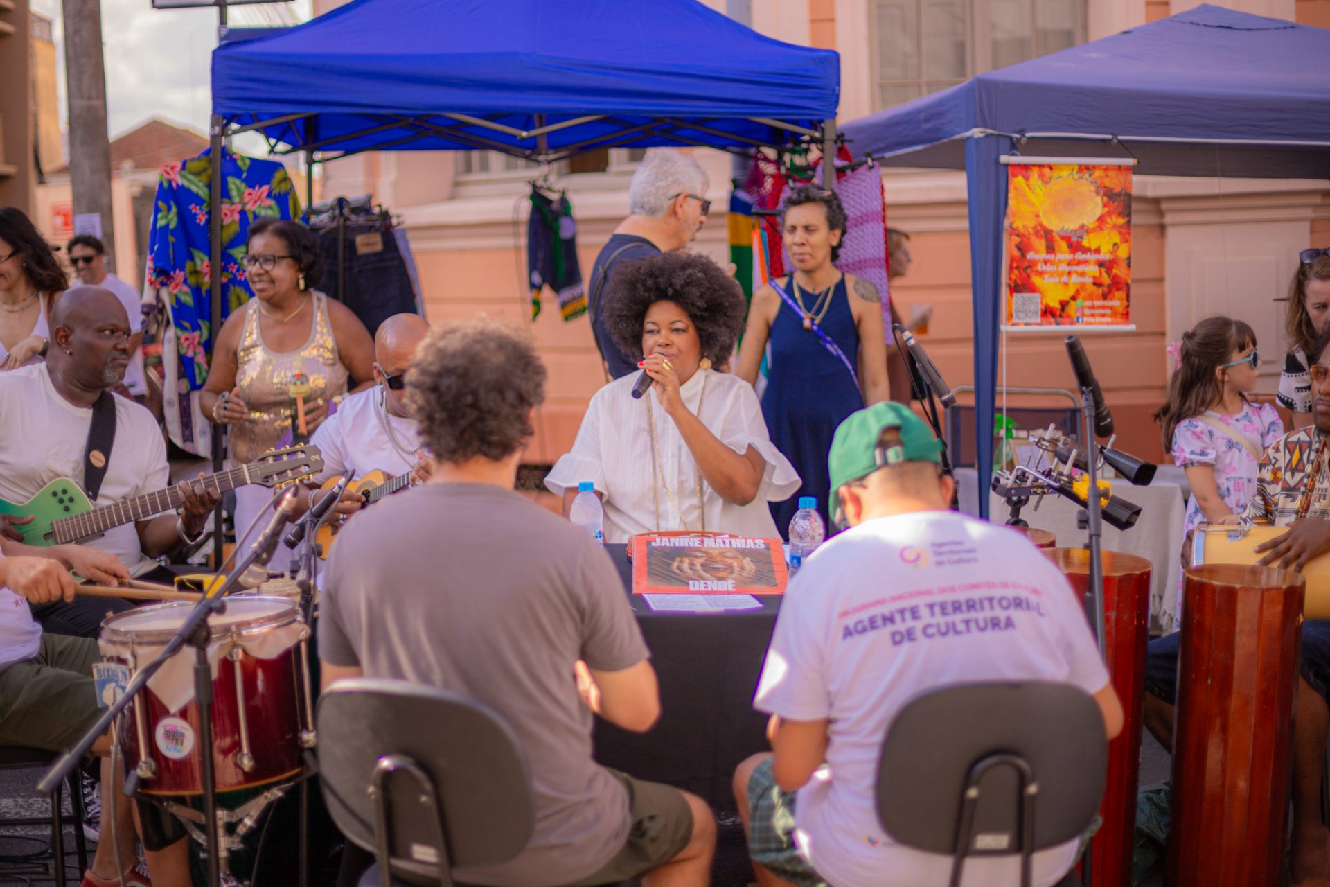 Foto: Reprodução/UEPG