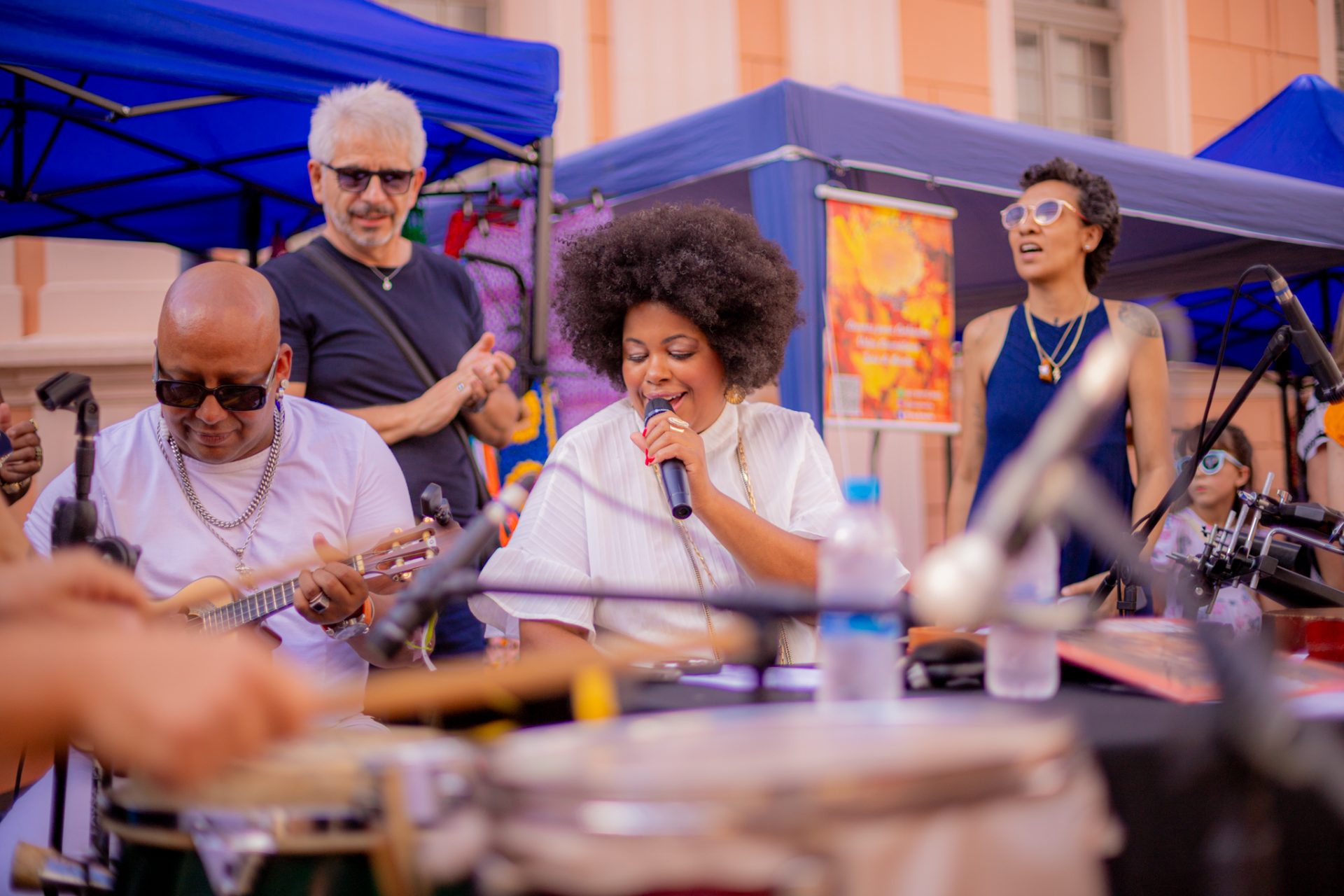 Foto: Reprodução/UEPG