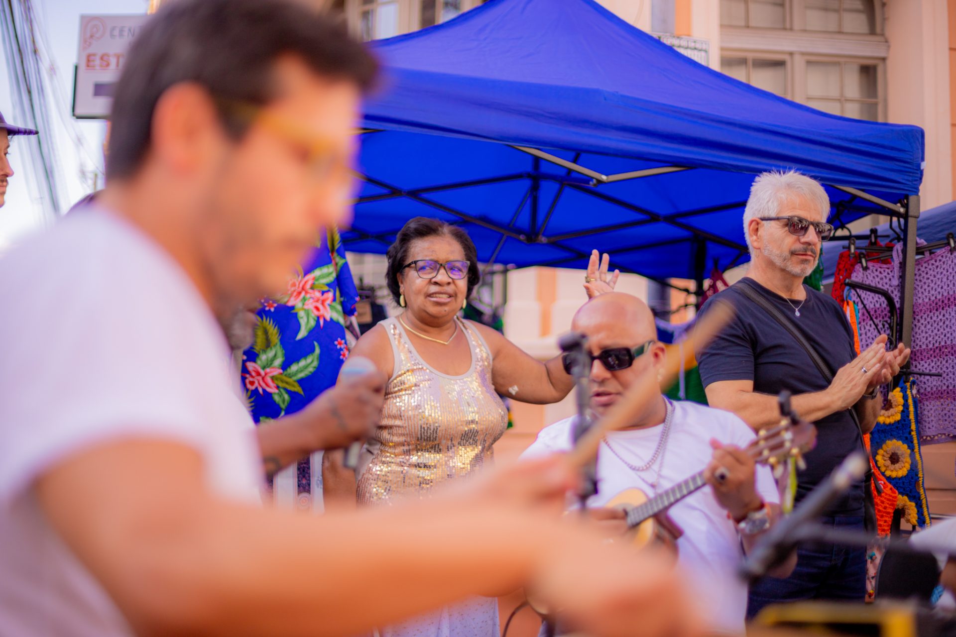 Foto: Reprodução/UEPG