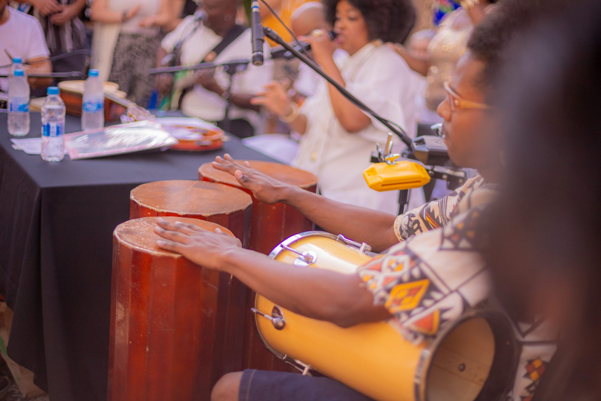 Foto: Reprodução/UEPG