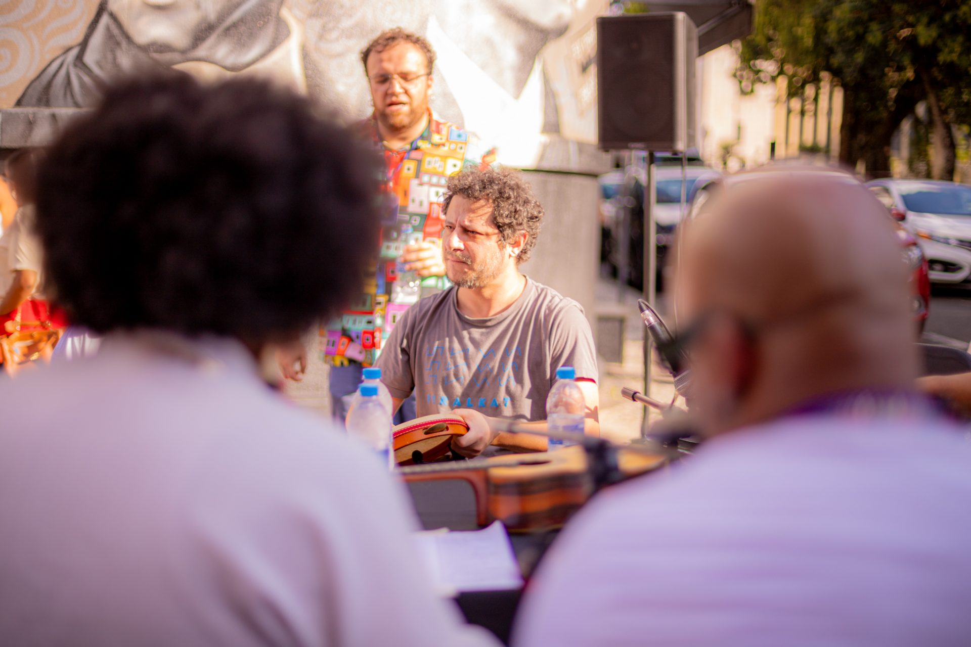 Foto: Reprodução/UEPG