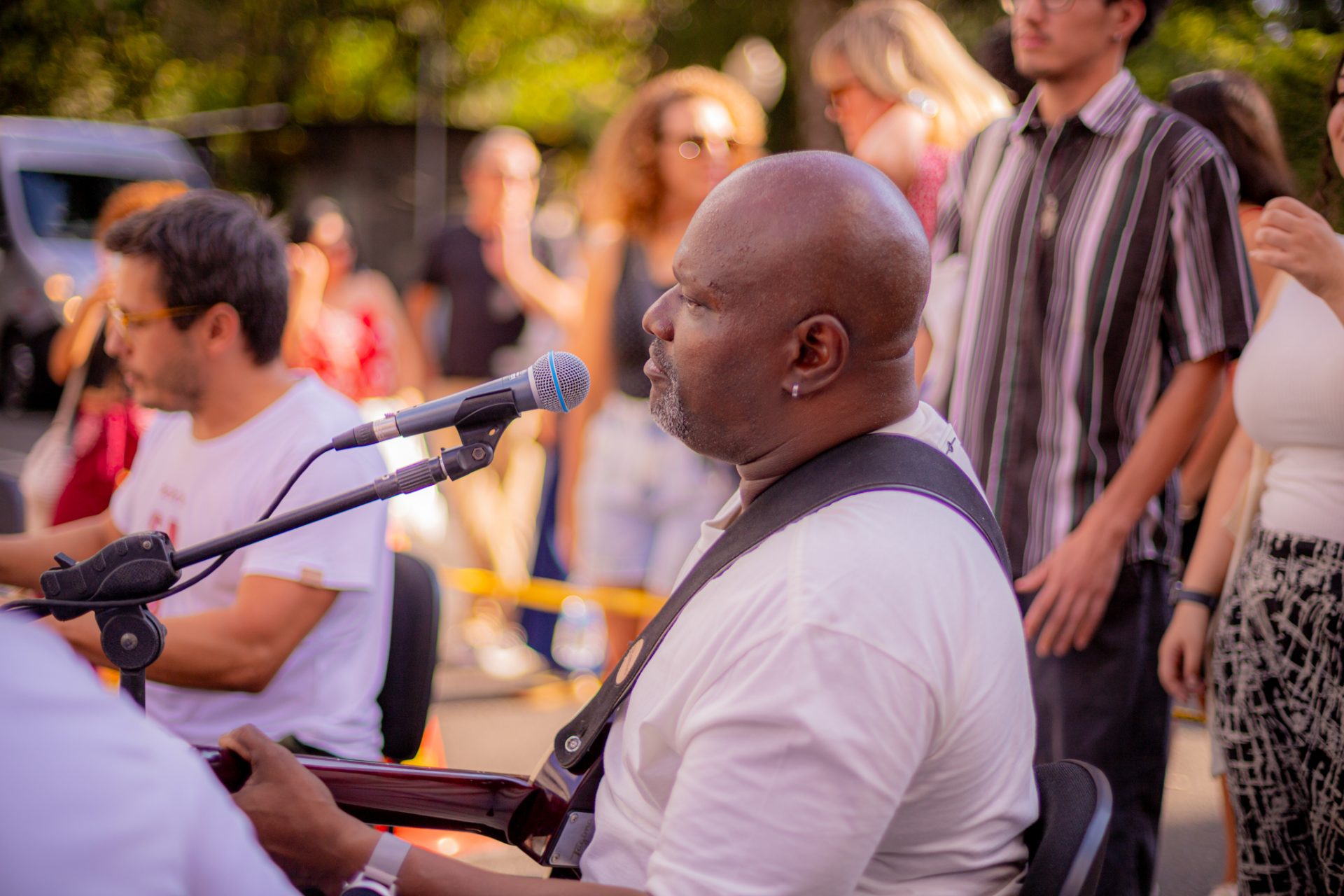 Foto: Reprodução/UEPG