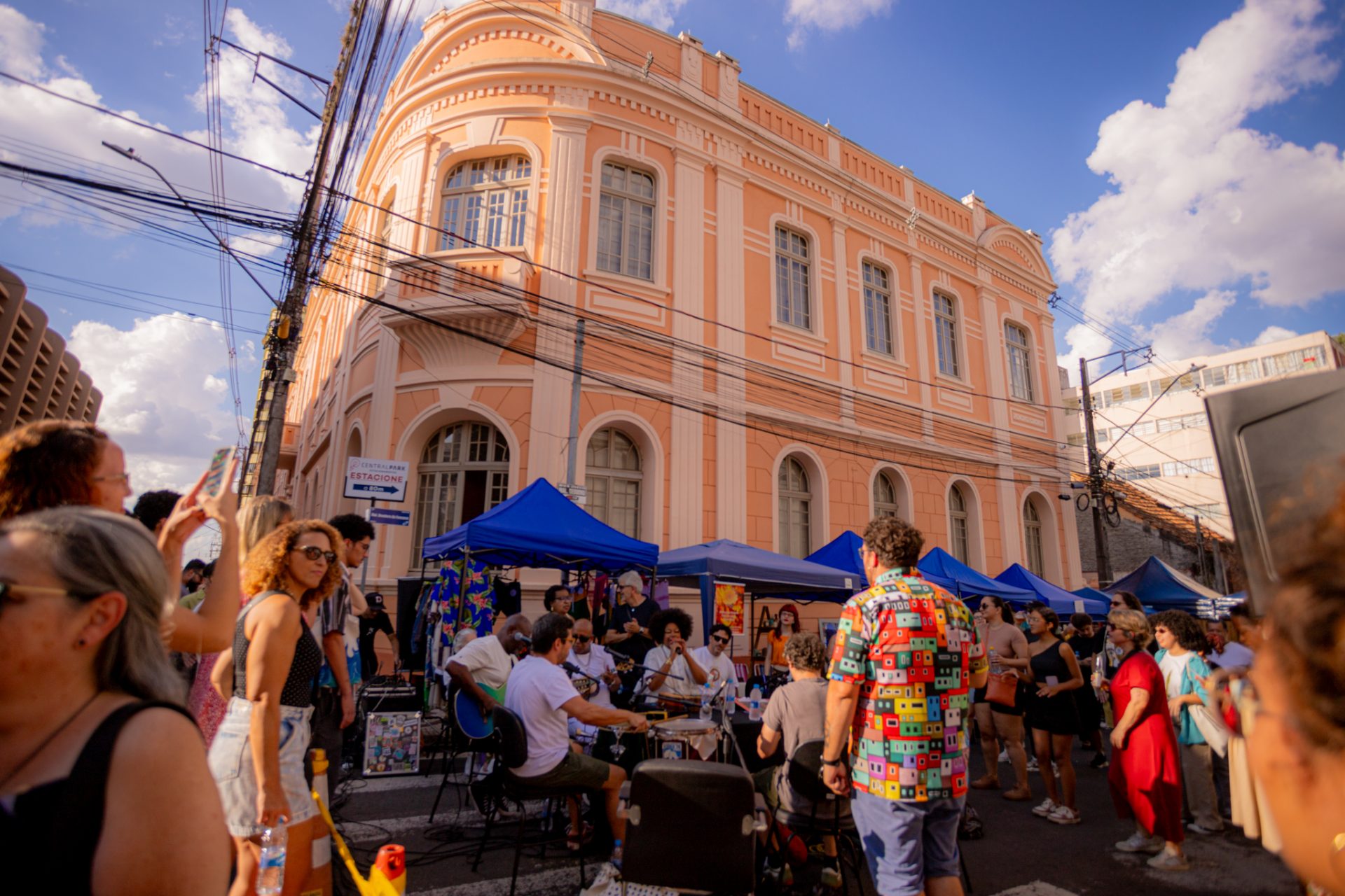 Foto: Reprodução/UEPG