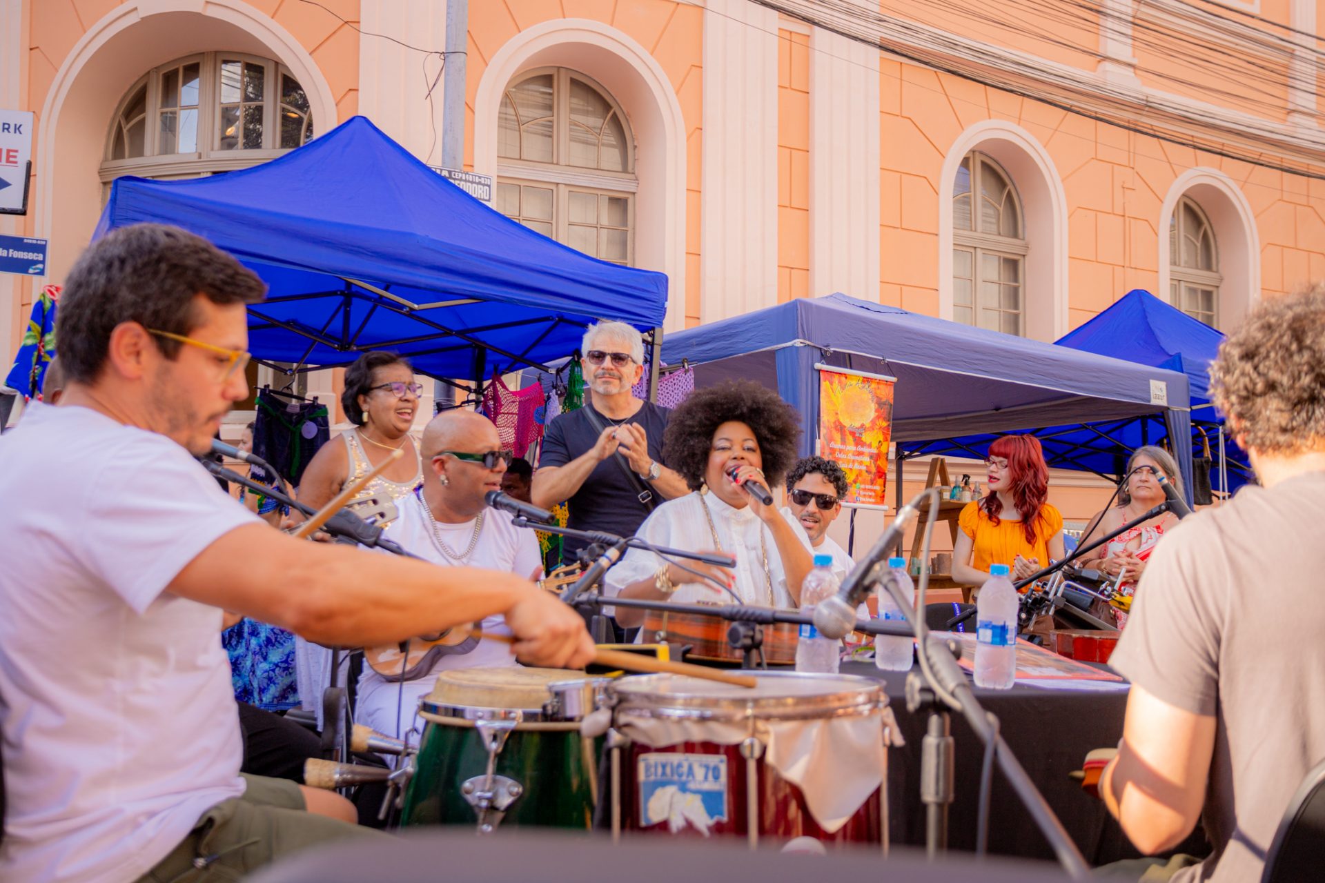 Foto: Reprodução/UEPG