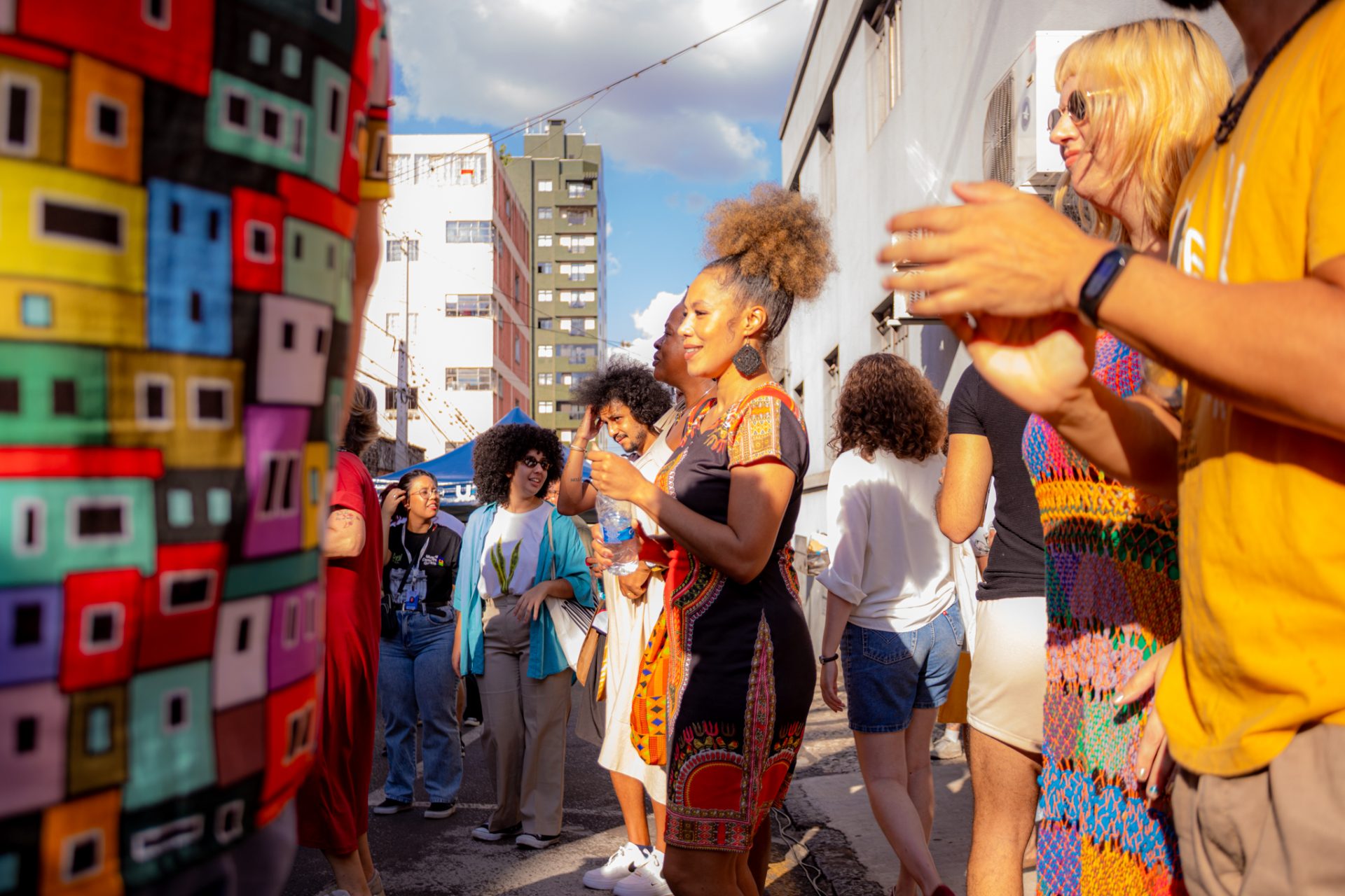 Foto: Reprodução/UEPG