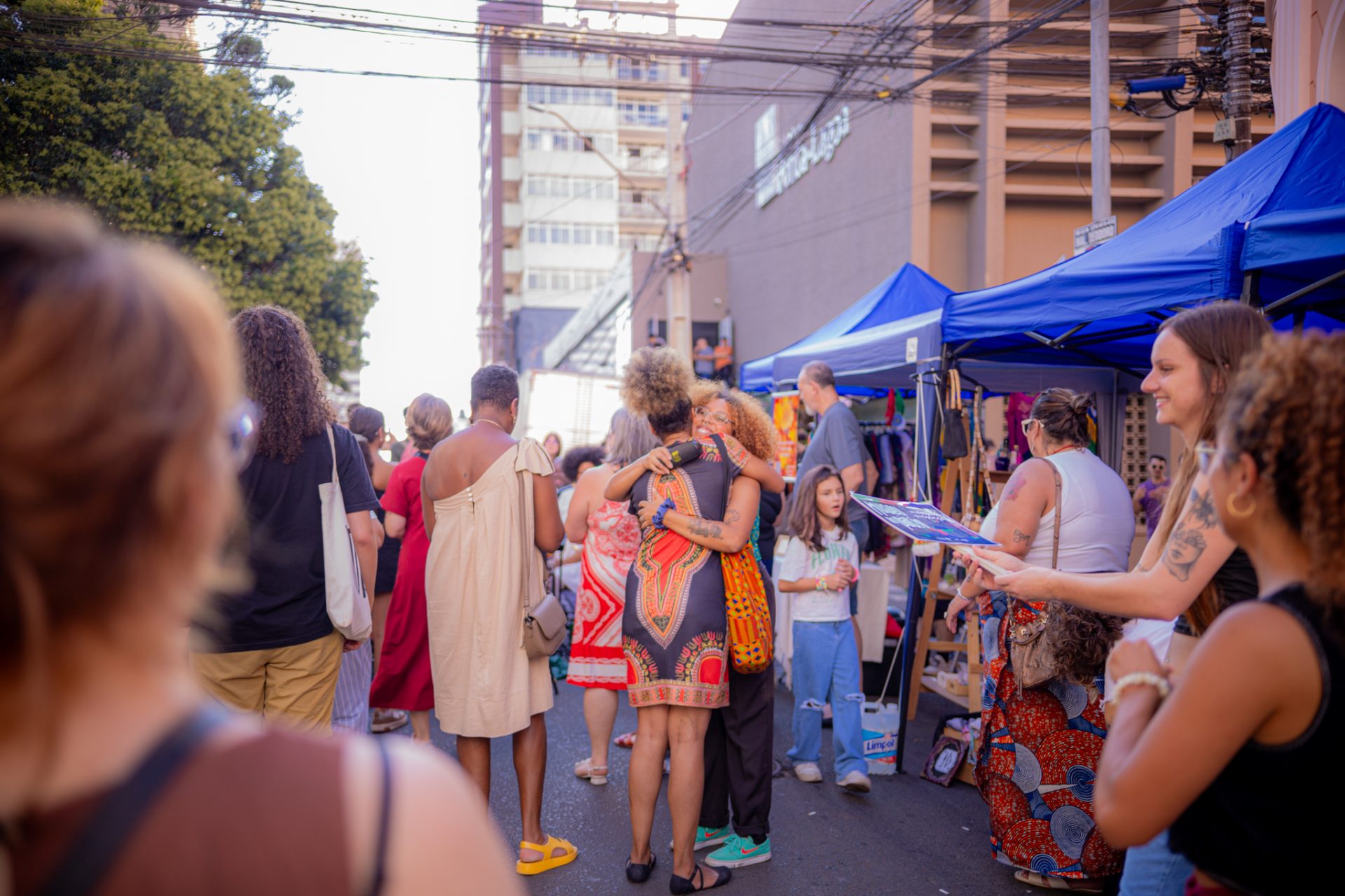 Foto: Reprodução/UEPG