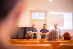 Foto: Reprodução/UEPG