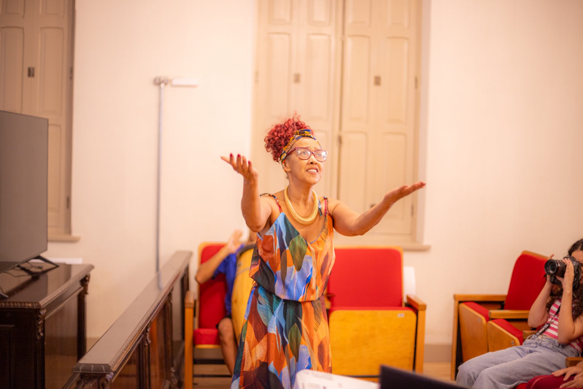 Foto: Reprodução/UEPG