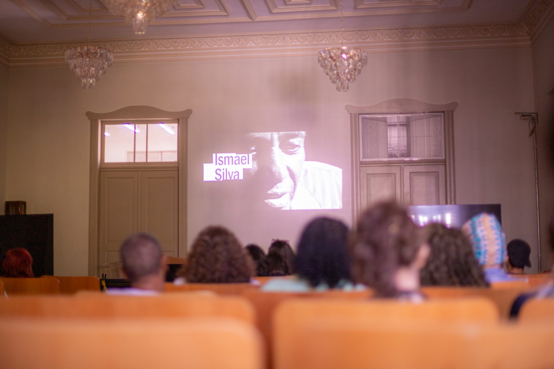 Foto: Reprodução/UEPG