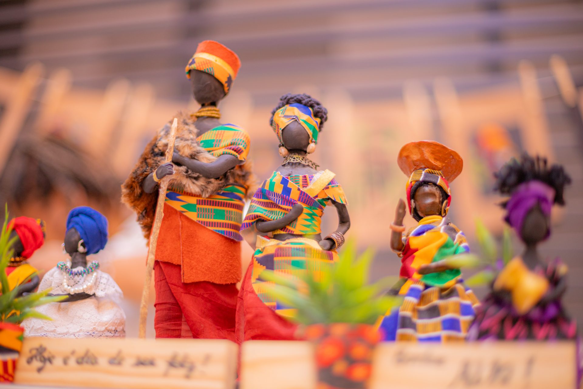 Foto: Reprodução/UEPG