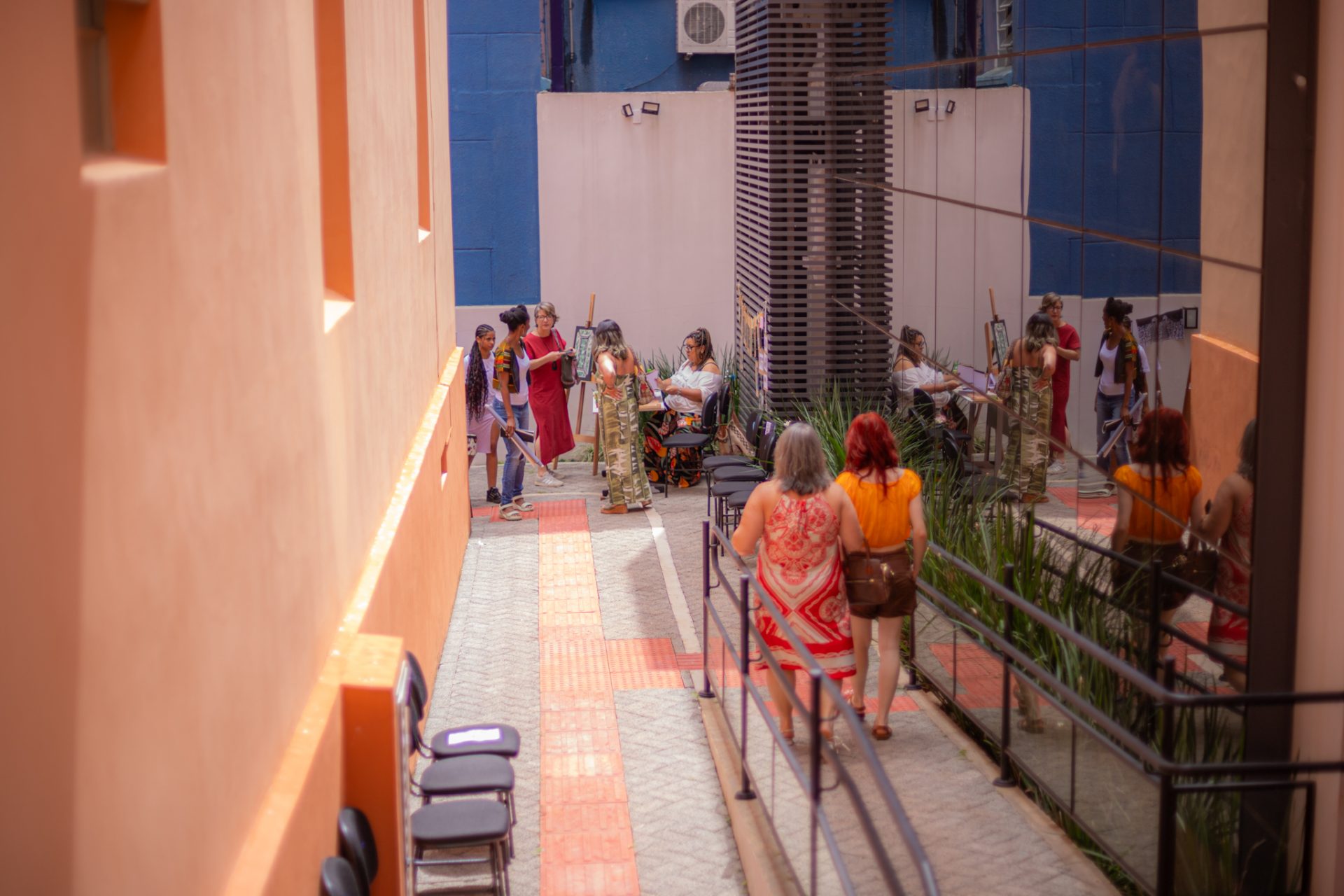 Foto: Reprodução/UEPG