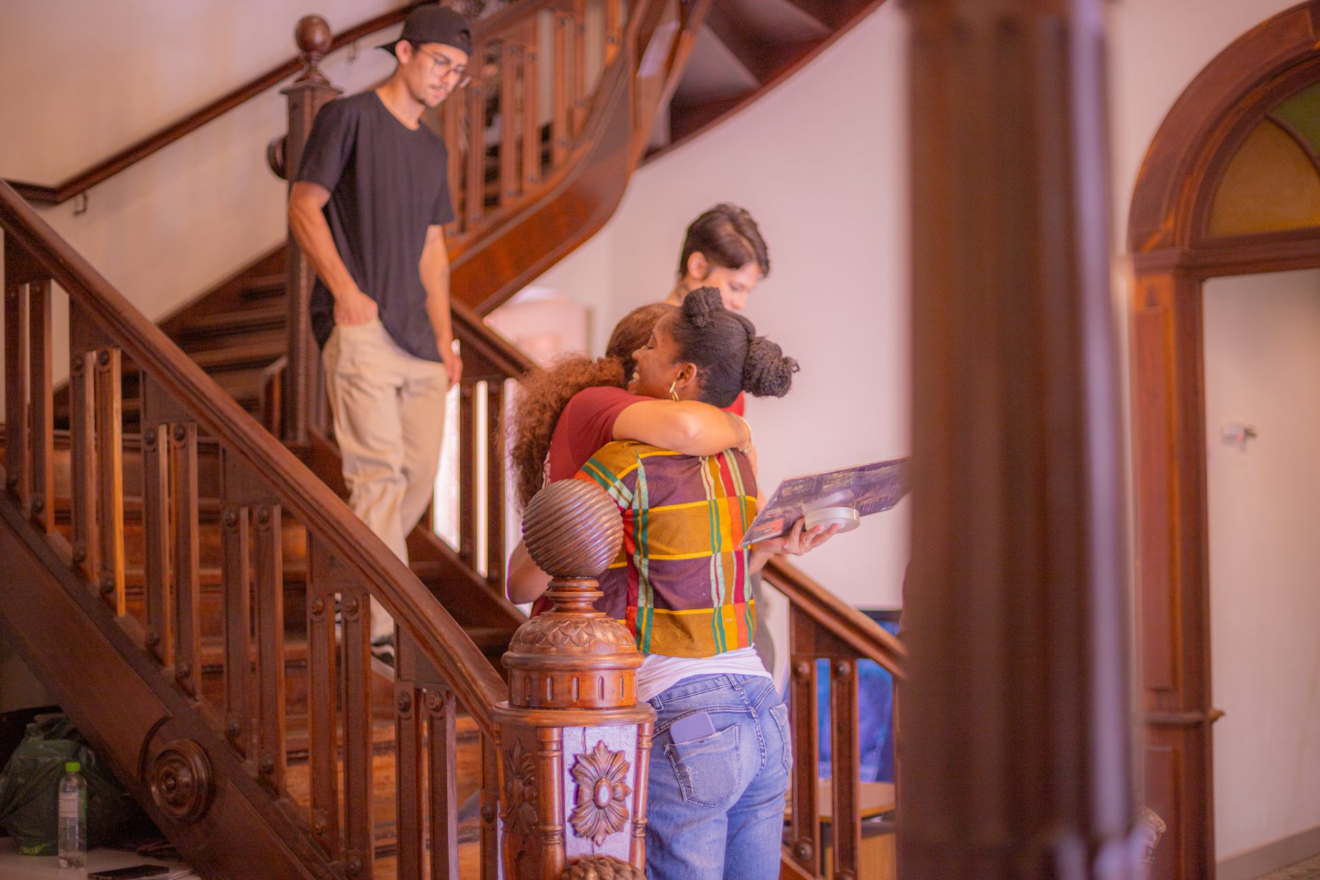 Foto: Reprodução/UEPG