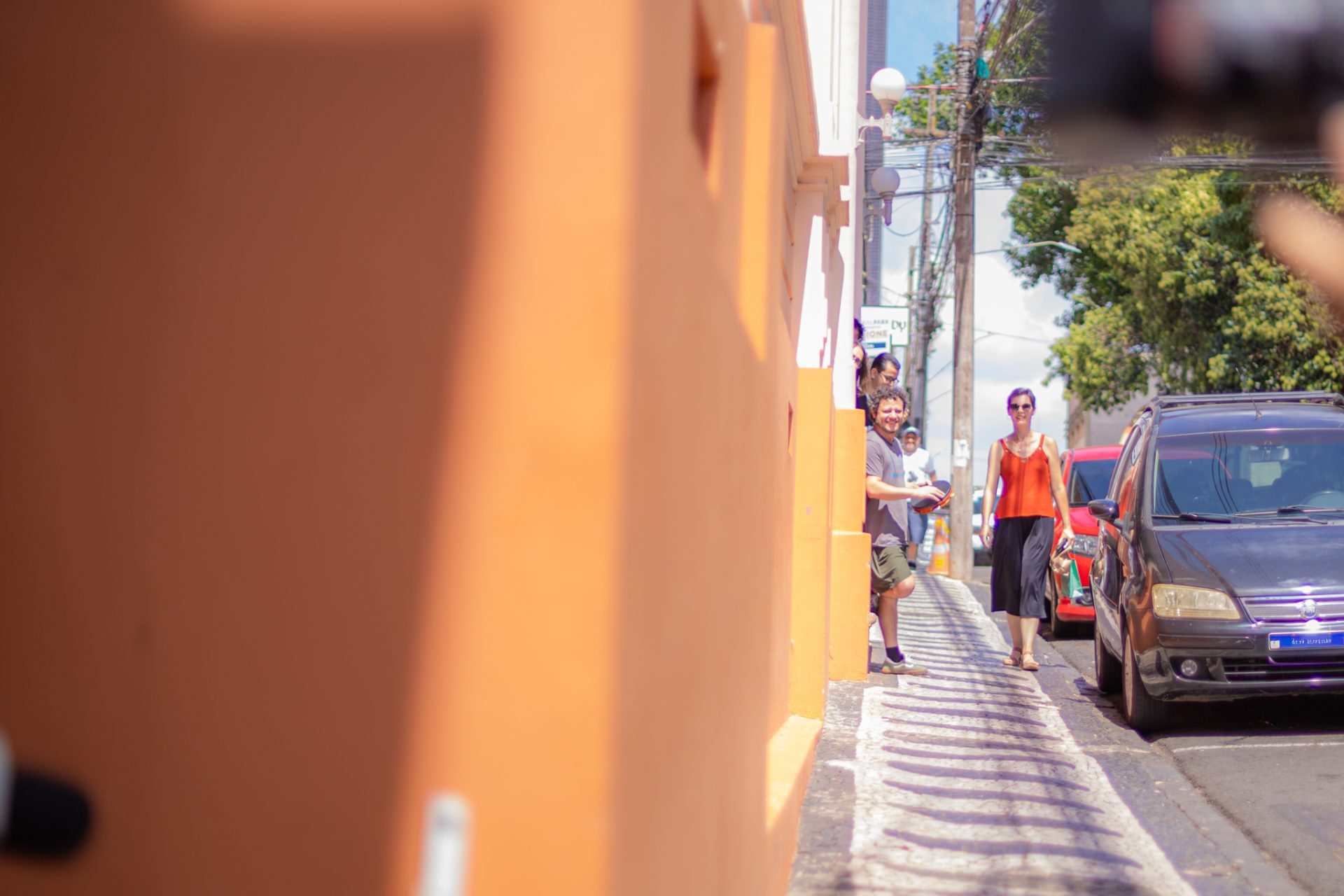 Foto: Reprodução/UEPG