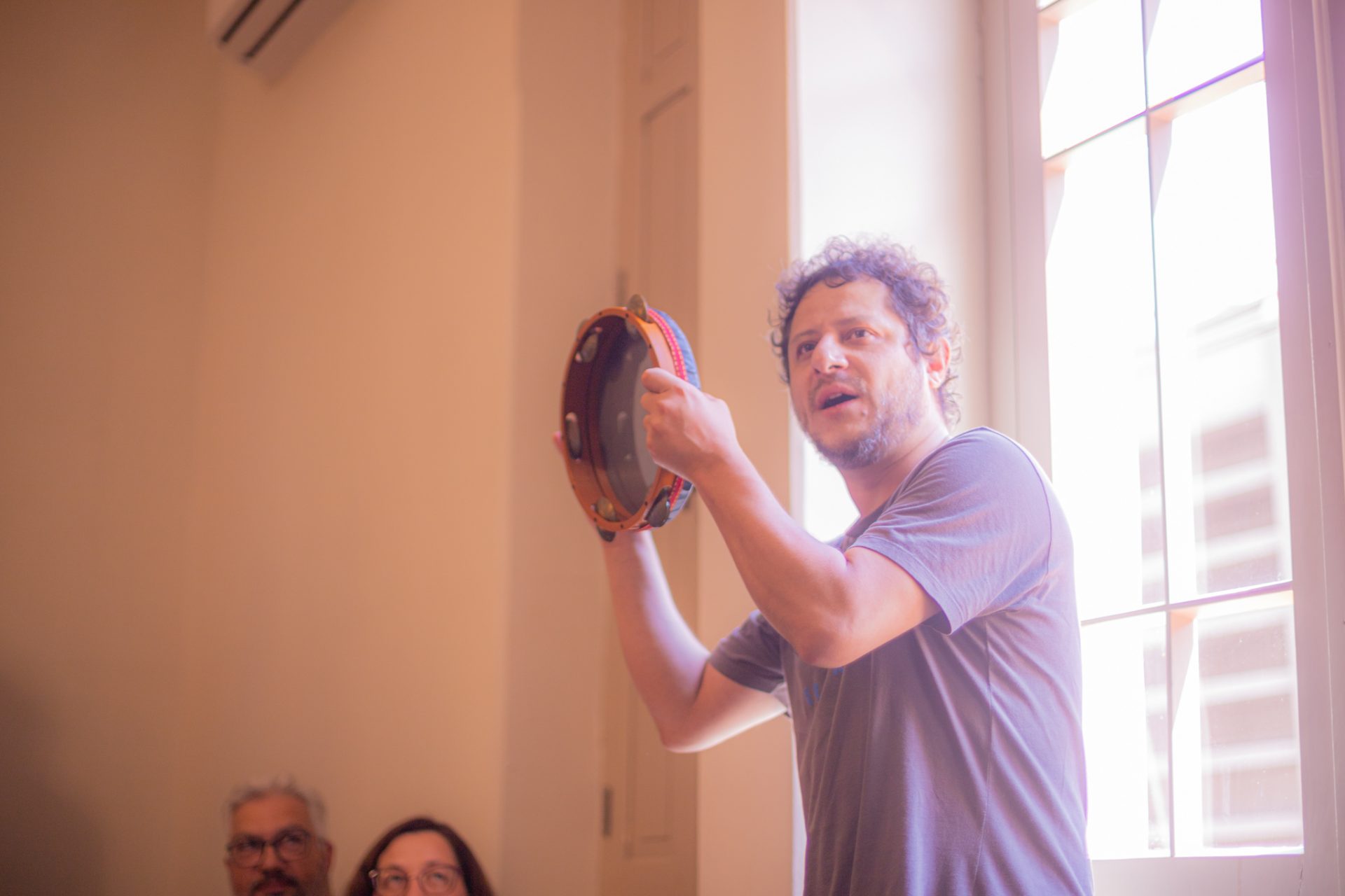 Foto: Reprodução/UEPG