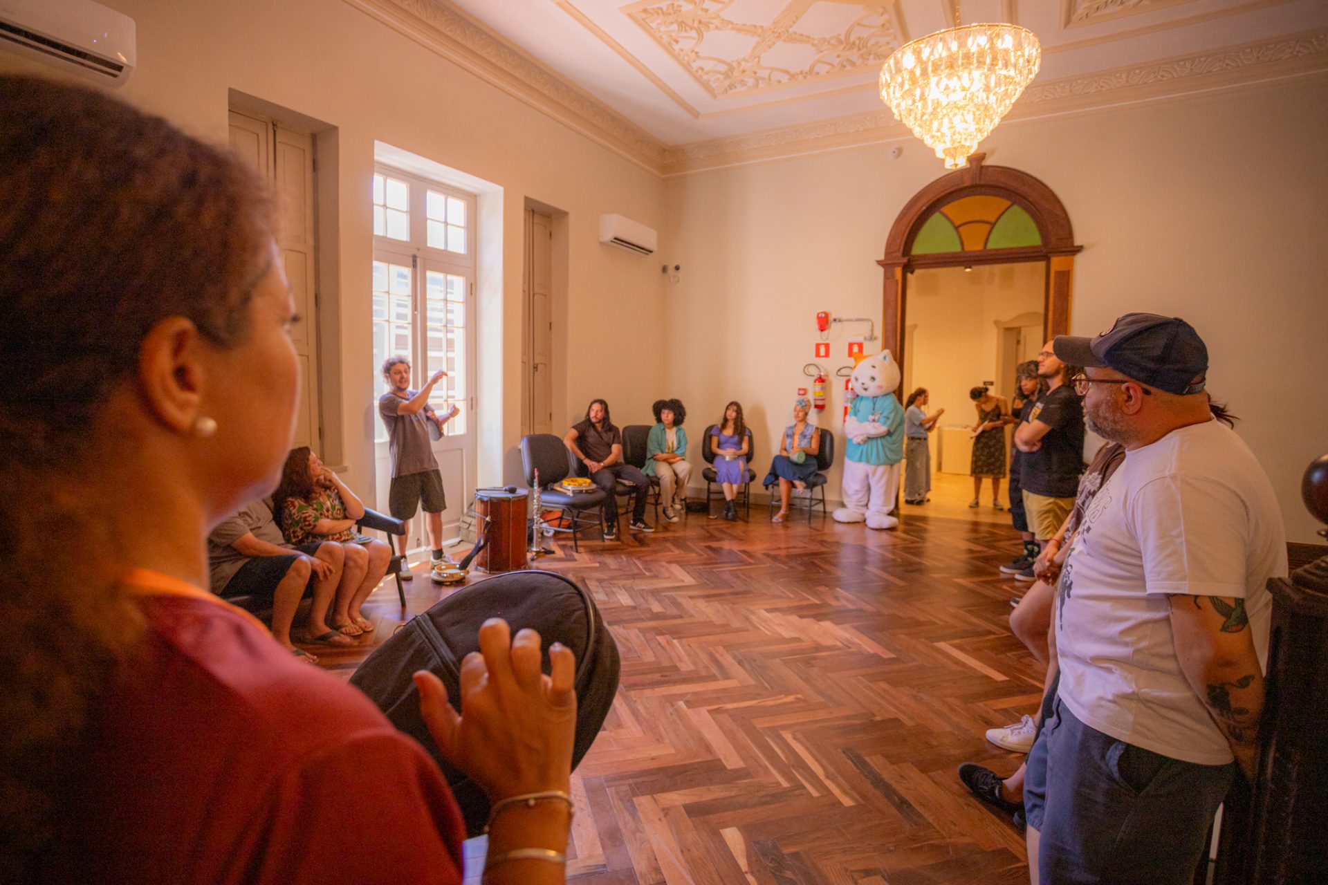 Foto: Reprodução/UEPG