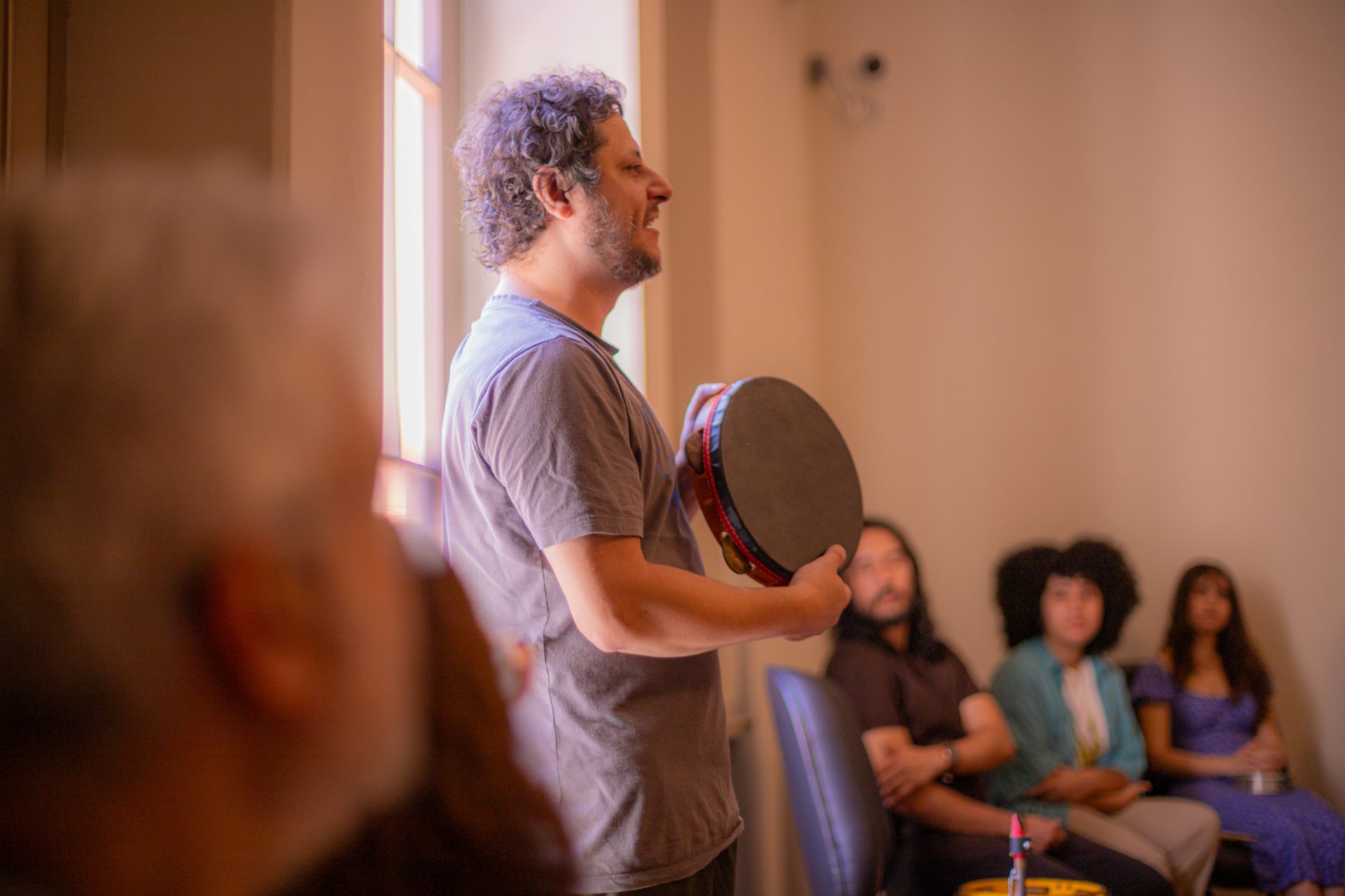 Foto: Reprodução/UEPG