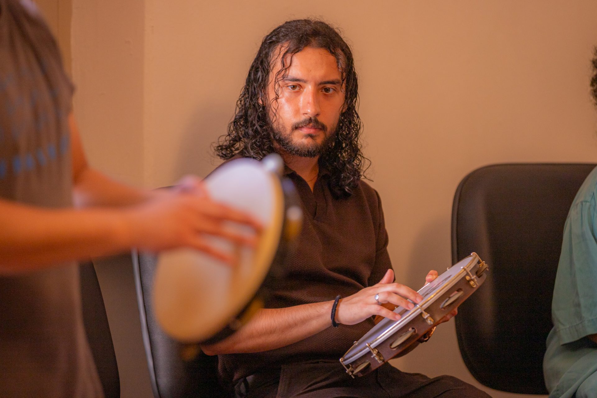 Foto: Reprodução/UEPG