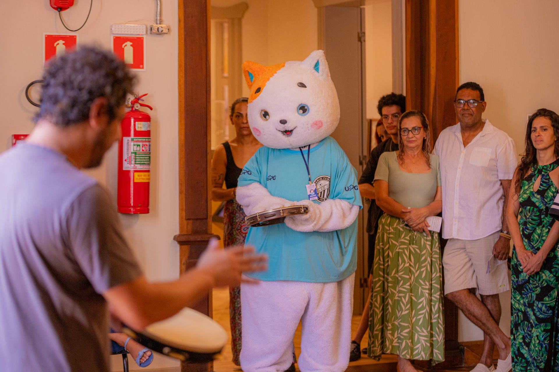 Foto: Reprodução/UEPG