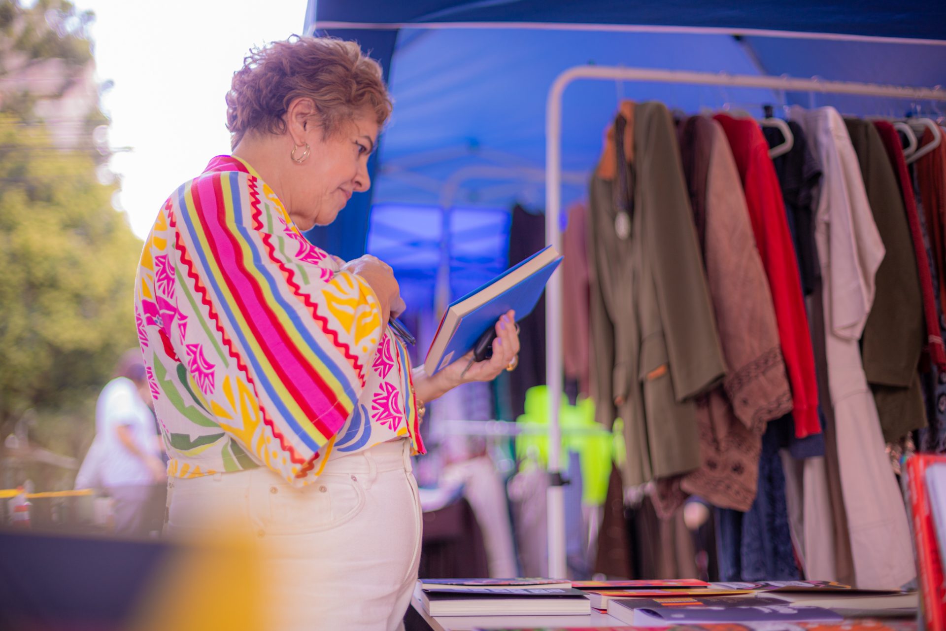 Foto: Reprodução/UEPG