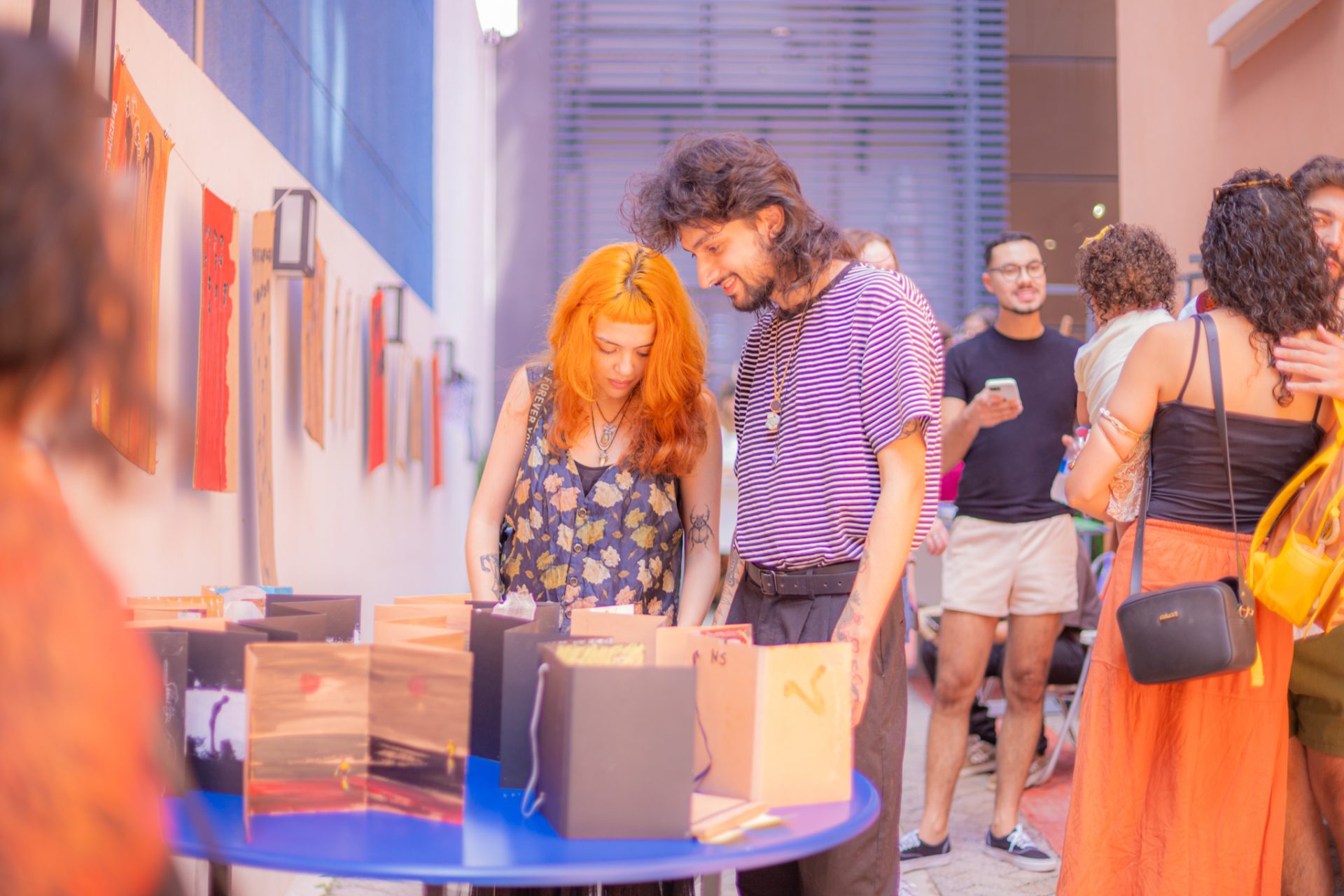 Foto: Reprodução/UEPG