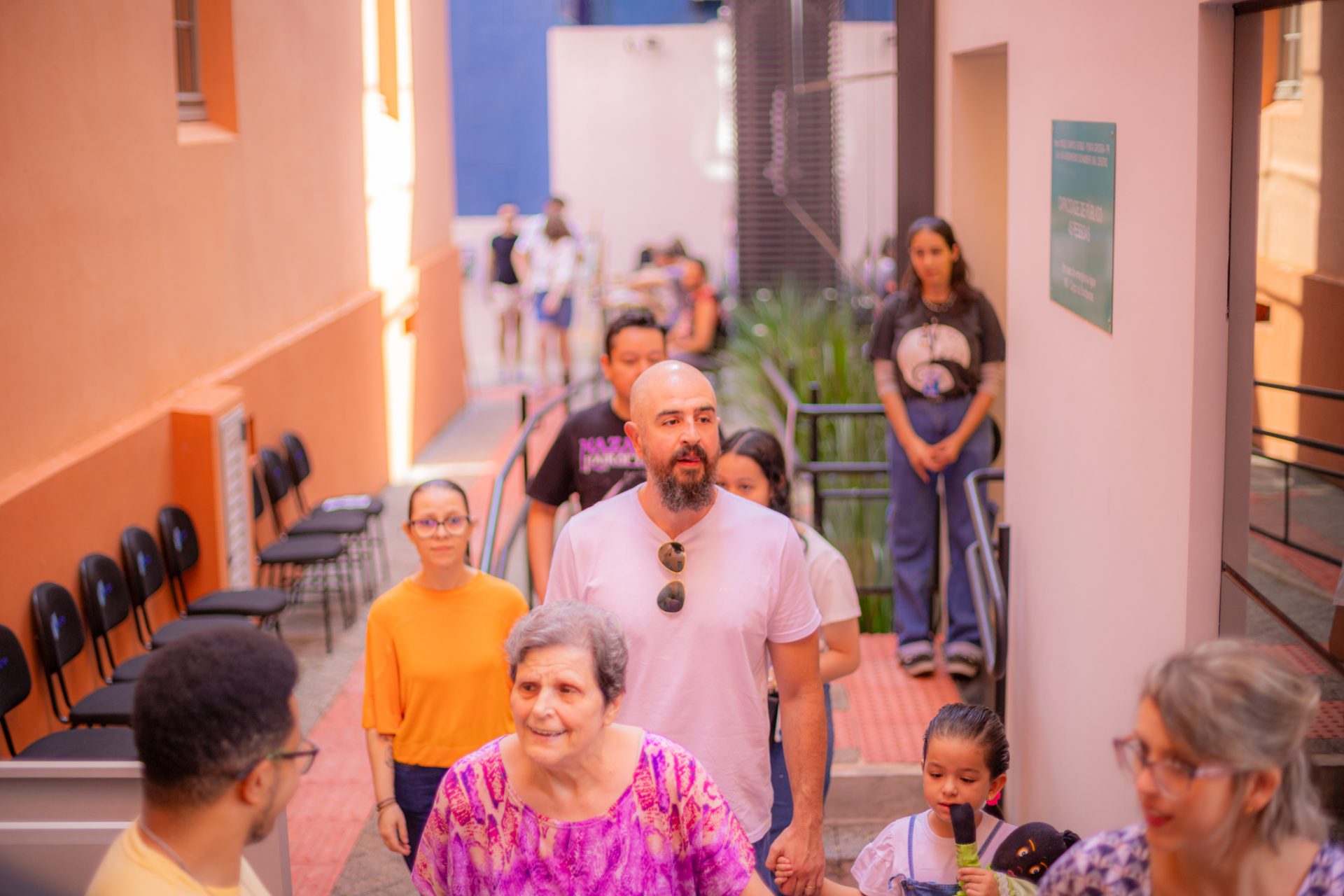 Foto: Reprodução/UEPG