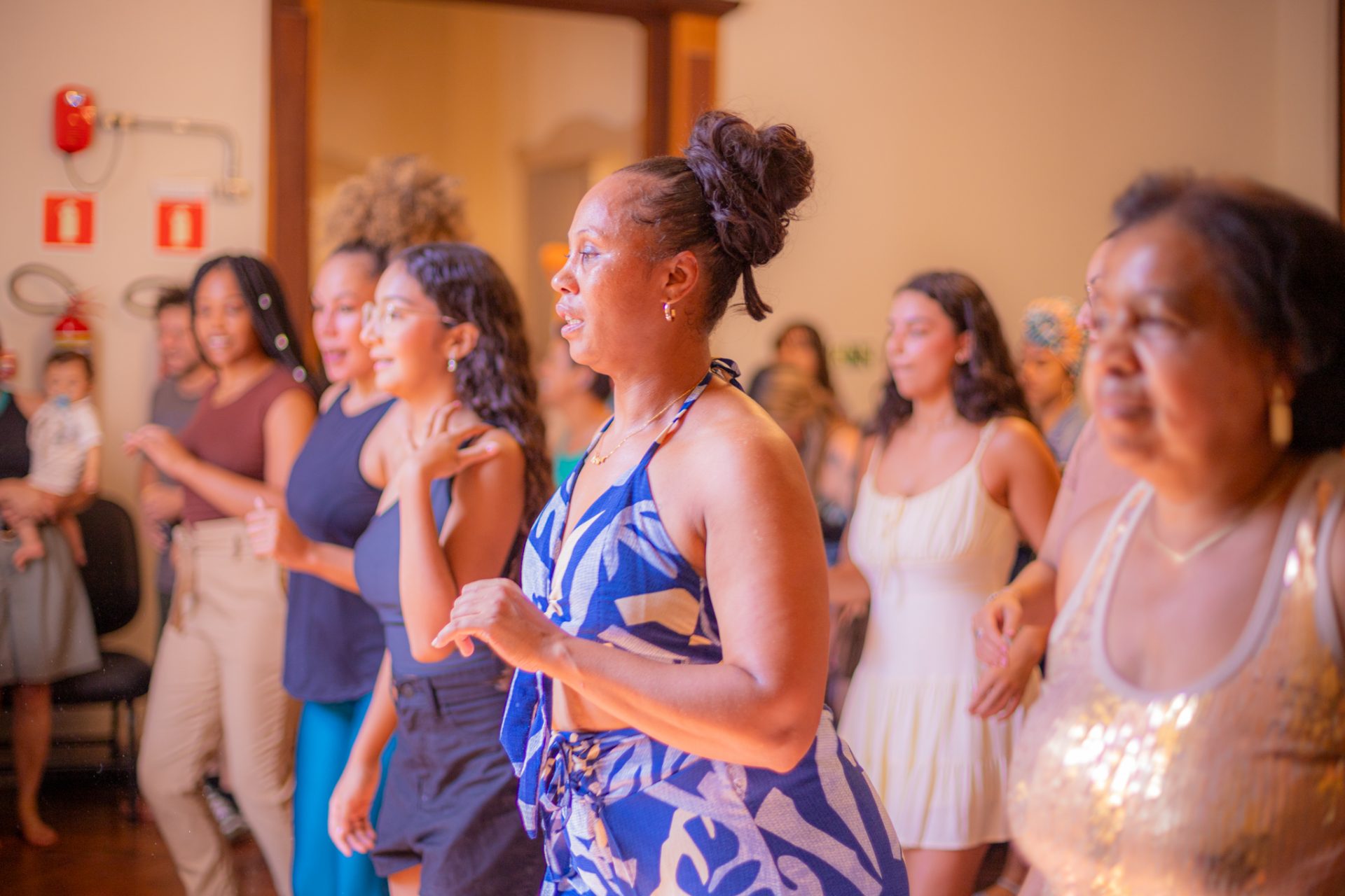 Foto: Reprodução/UEPG