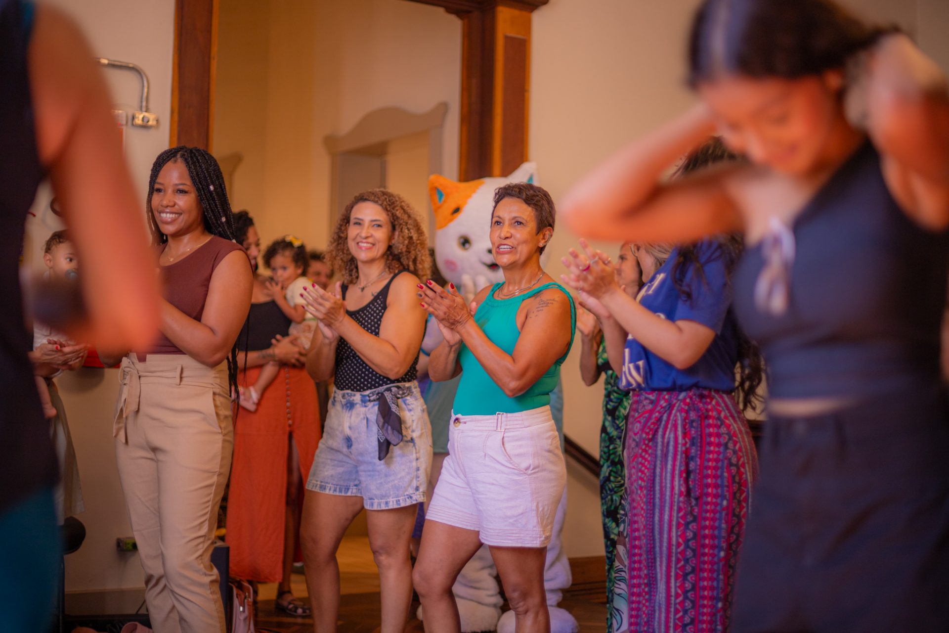 Foto: Reprodução/UEPG