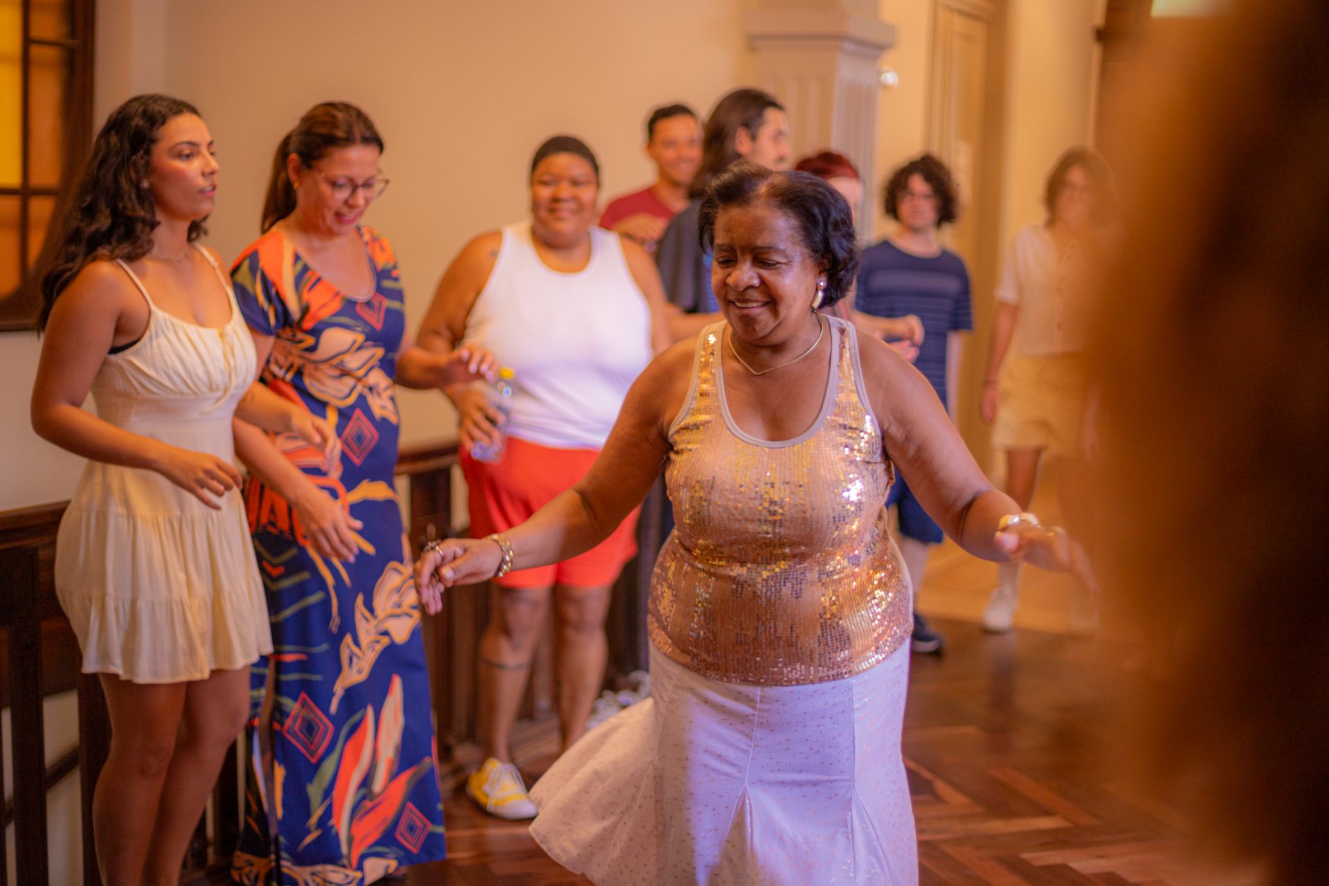 Foto: Reprodução/UEPG